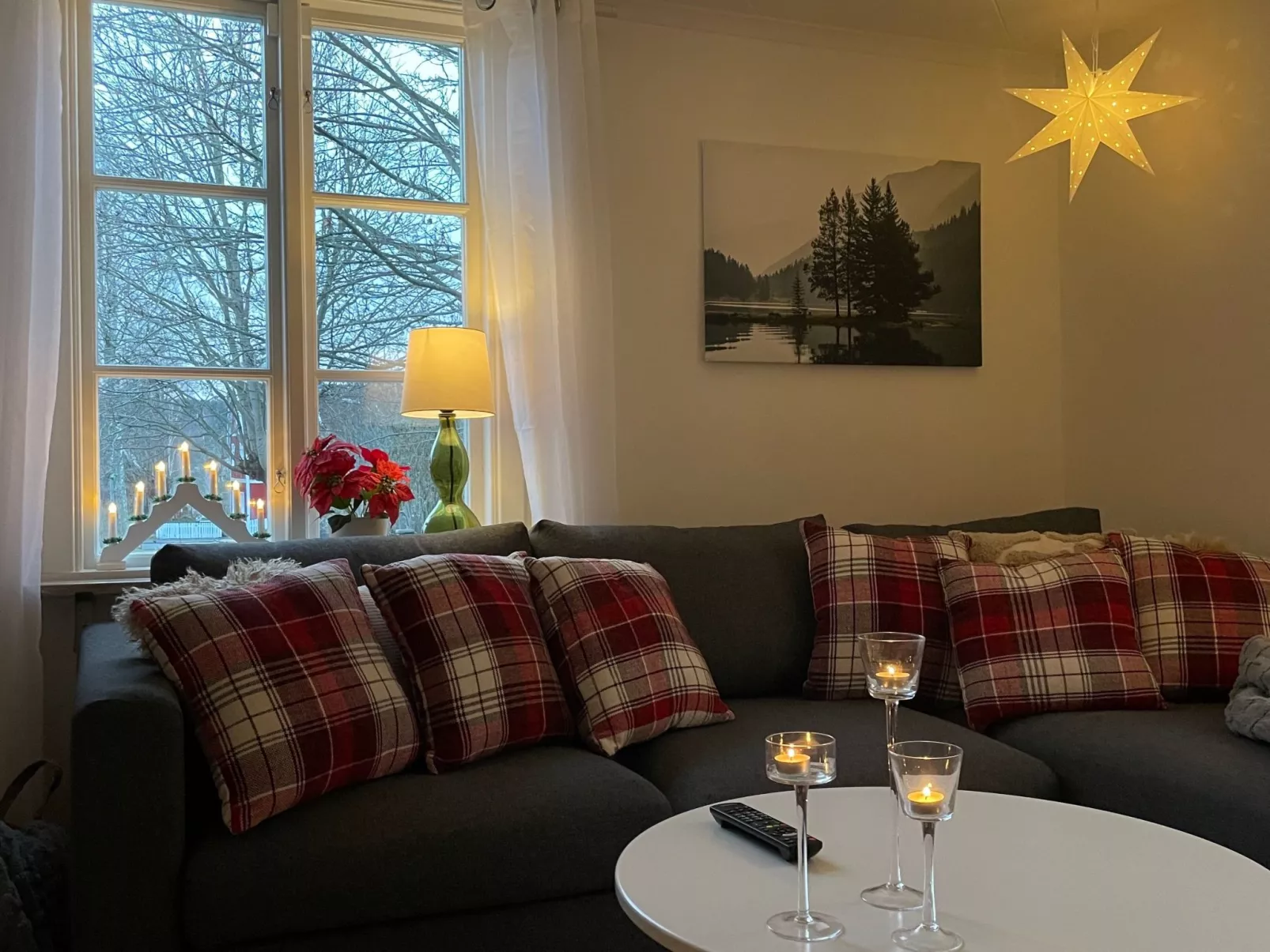 VillaVictoria Luxus - Image-tags.info