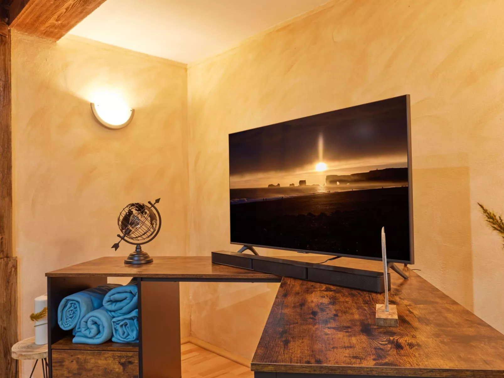 Entspannung Pur - Image-tags.info