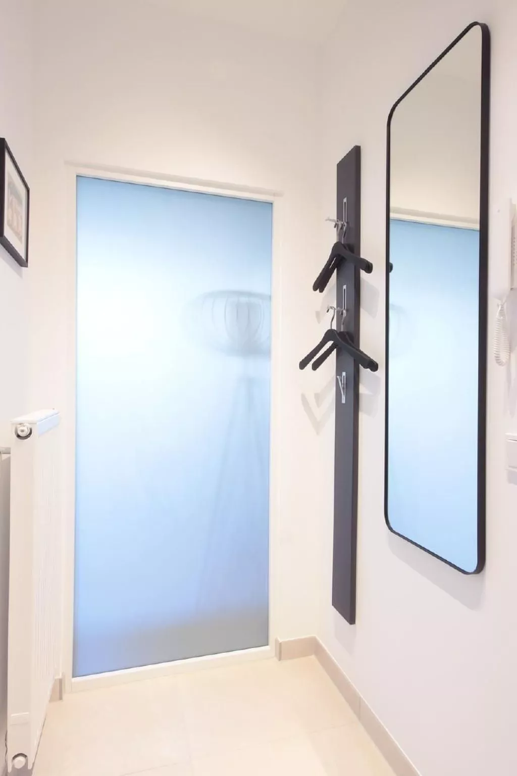 In St. Johann - Image-tags.info