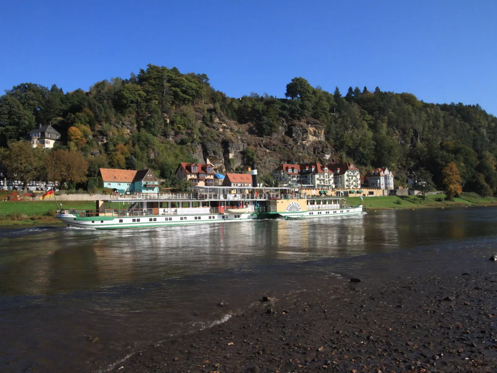 Wohnung Barbarine - Image-tags.info