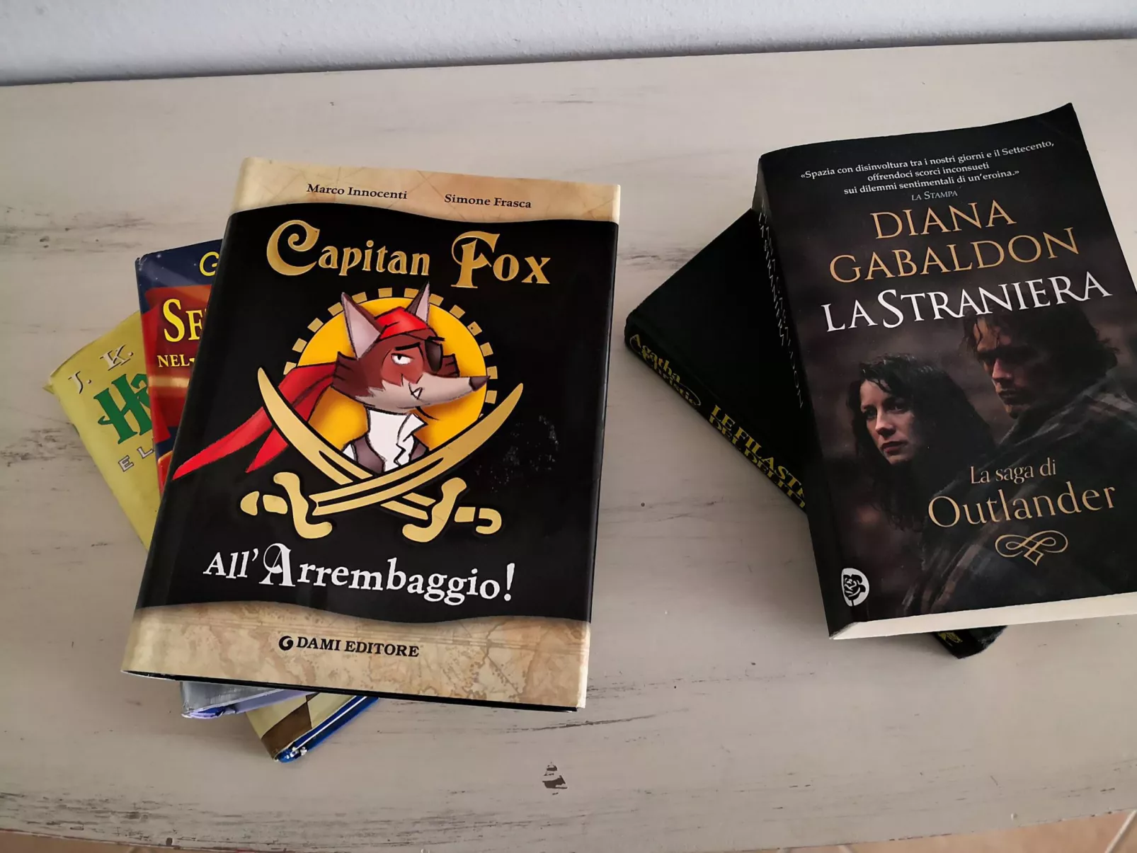 Wohnung mit Garten, wenige Minuten vom Meer entfernt - Image-tags.info