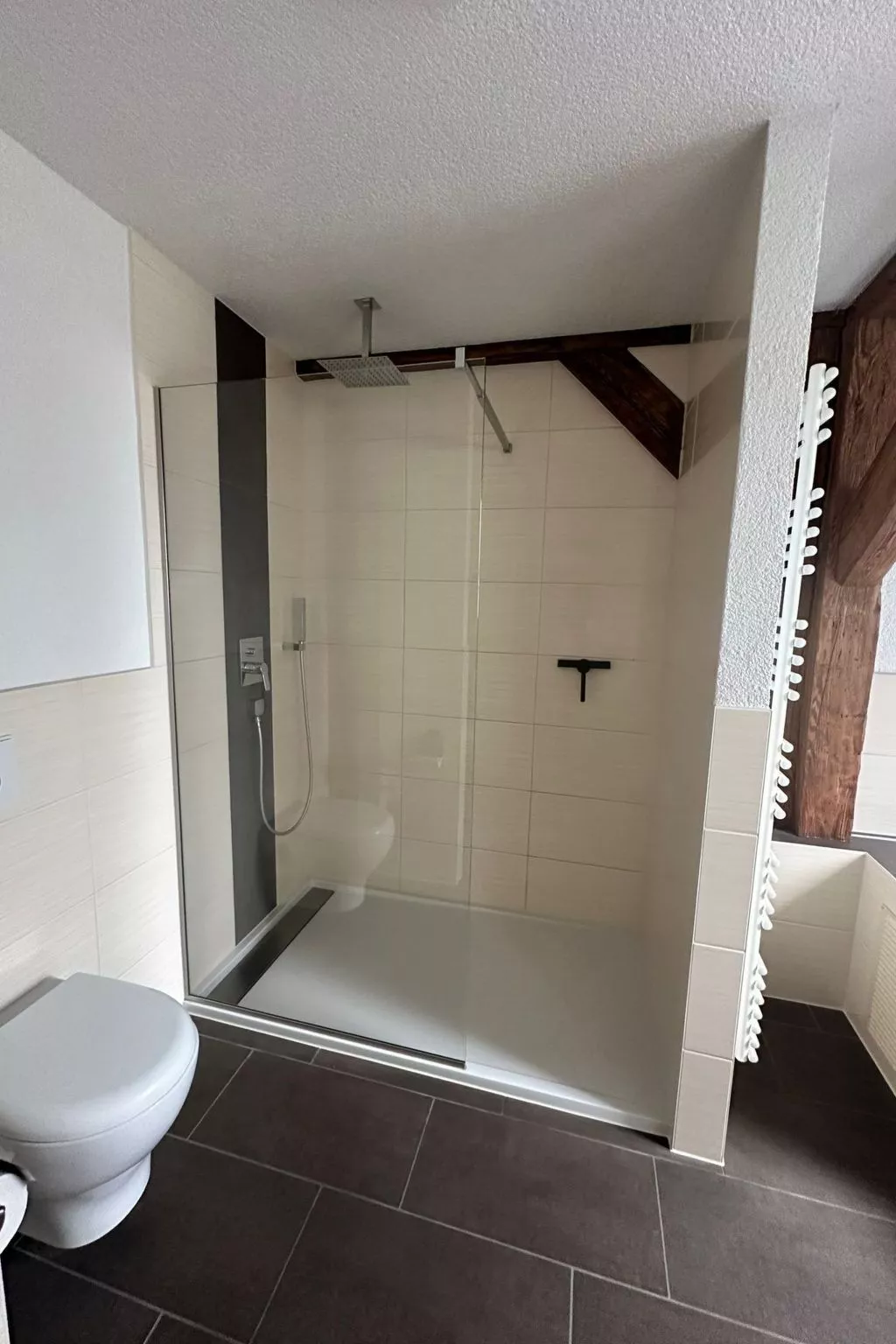 Fe-Wo  Parkblick - Image-tags.info