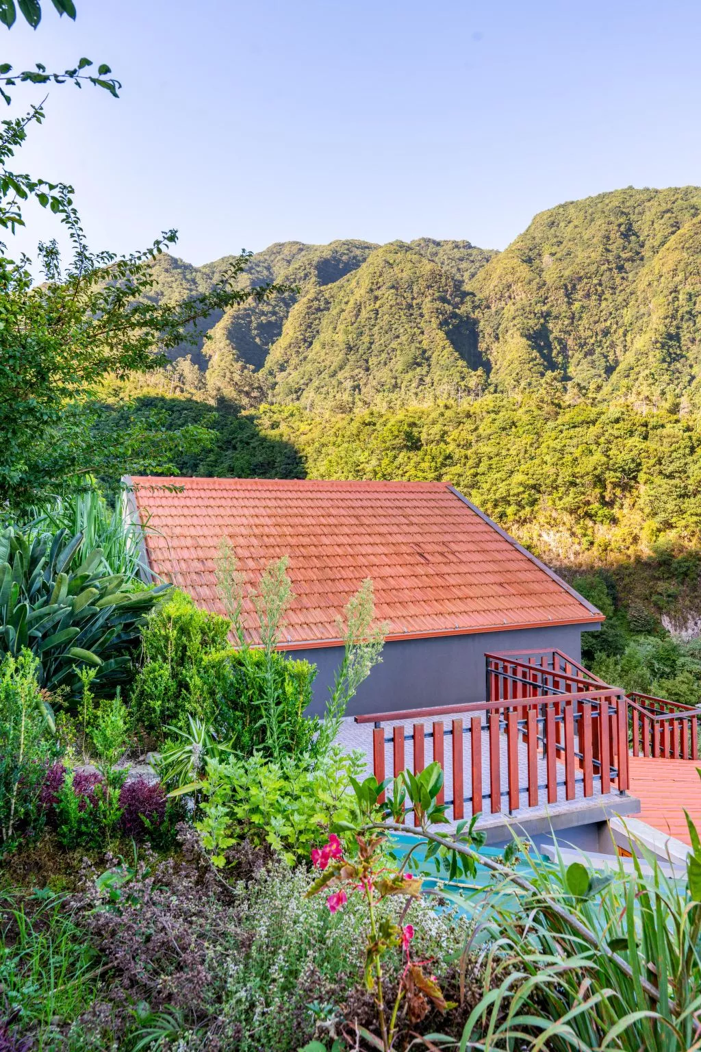 Steinhaus - Villa Fontes7-Image-tags.info