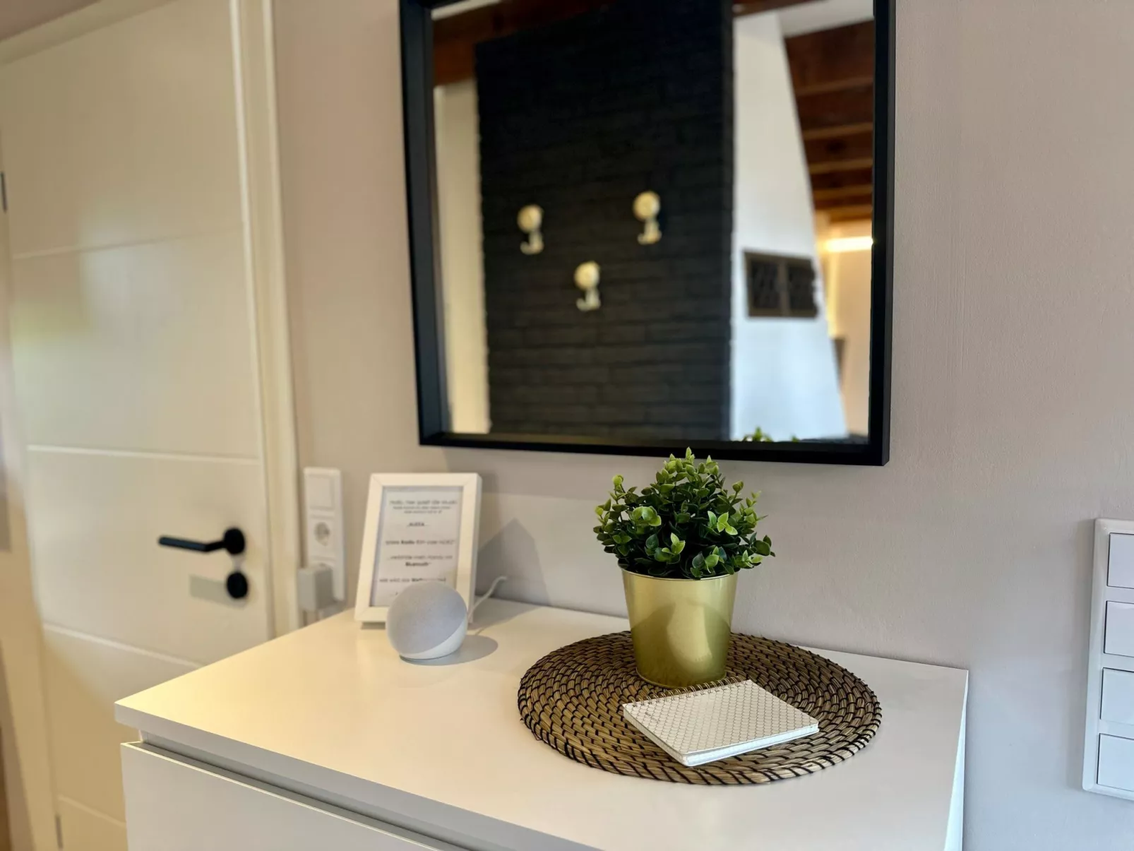 Das Schleihaus "Hinterm Deich" - genießen Sie die Schlei- und Ostseeregion - Image-tags.info