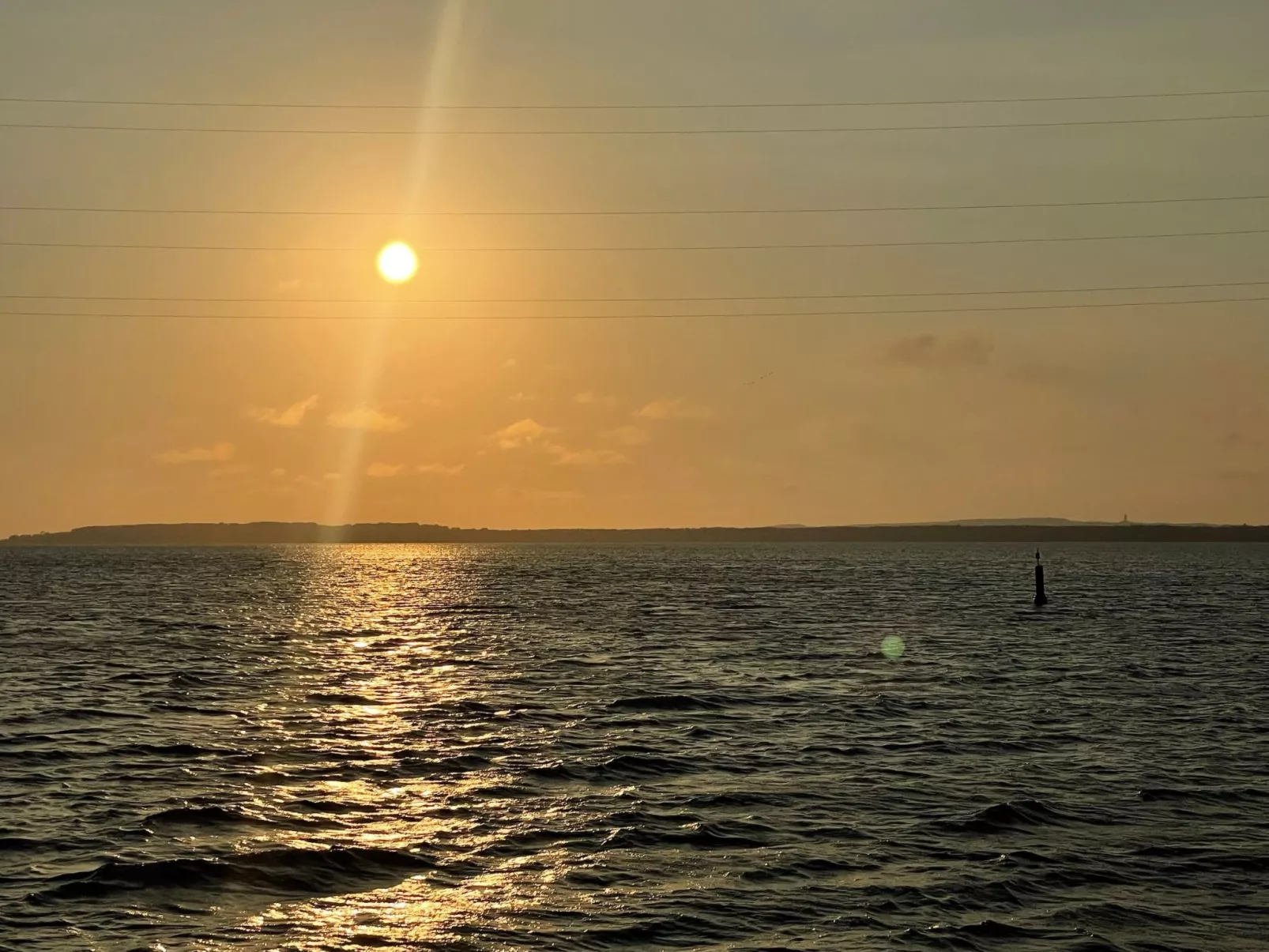 Boddenferienhaus - 12 Molenfeuer - Image-tags.info