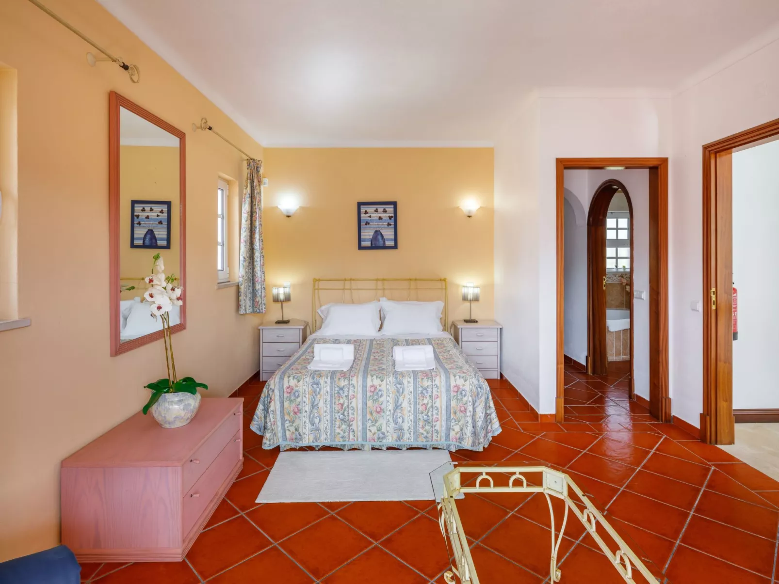 Zunge 3 - Image-tags.info