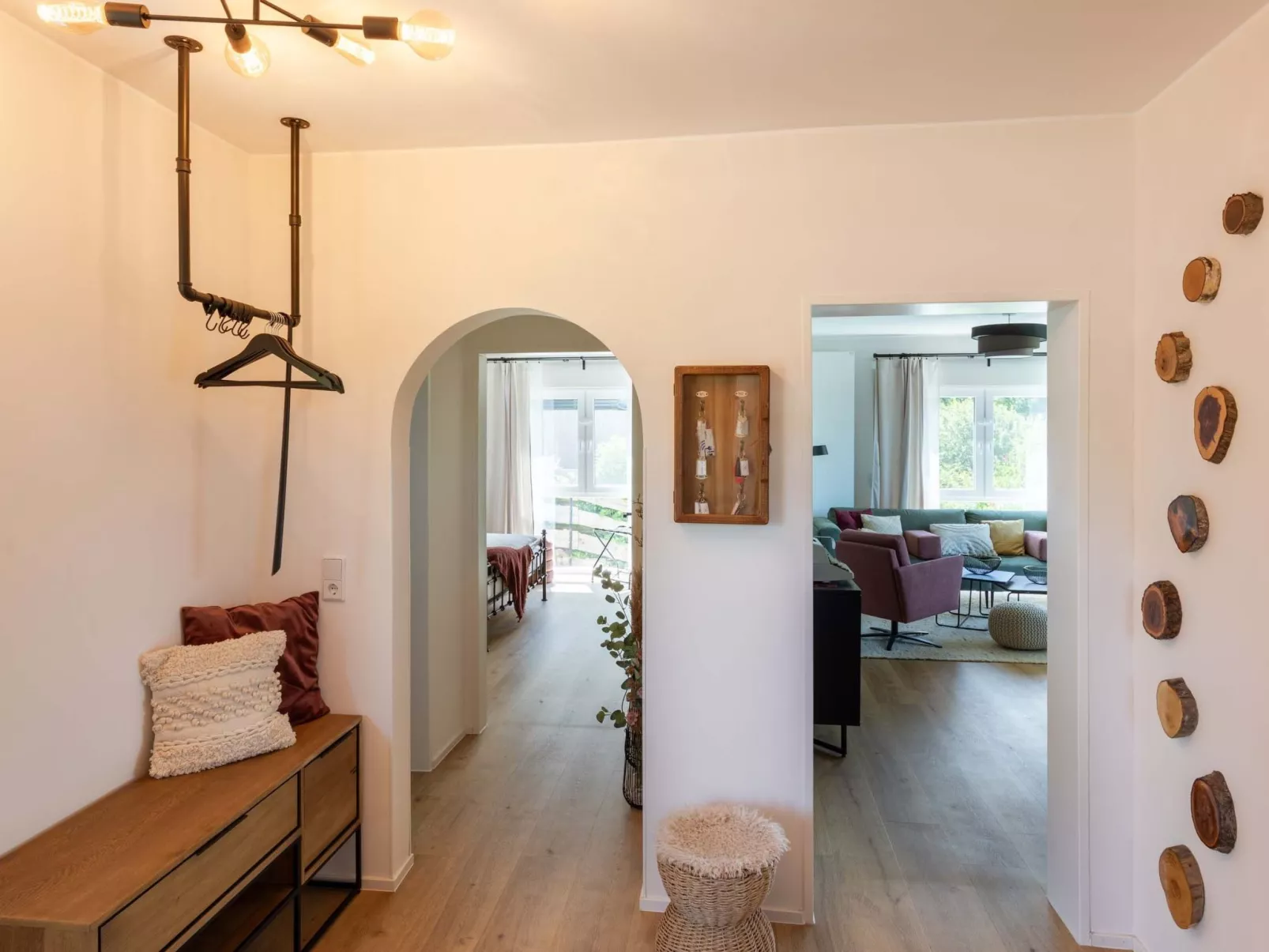 Overlook Lodge - Image-tags.info