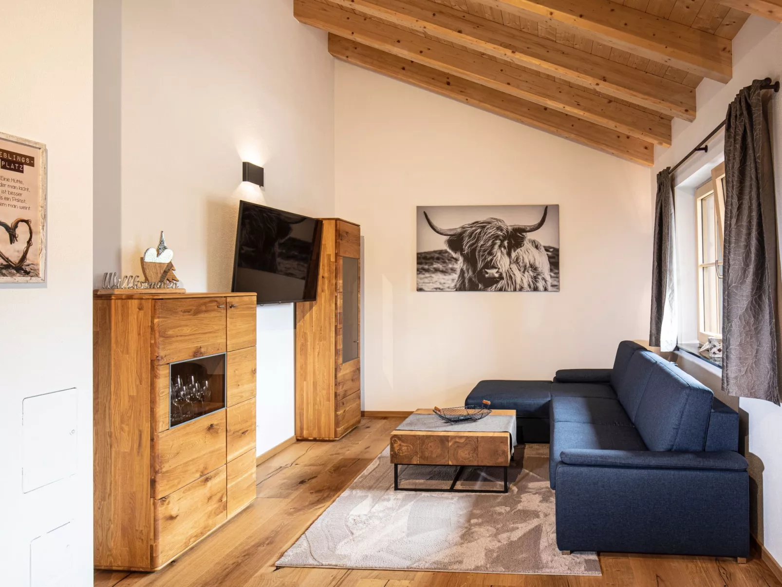 Dachstein Chalet Haus a - Image-tags.info