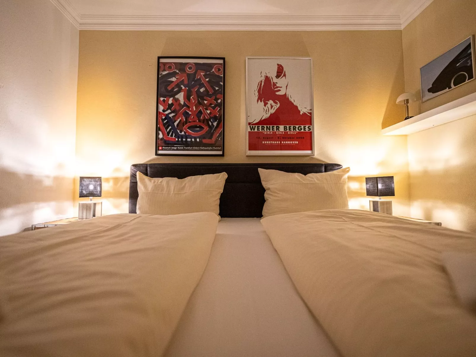 Hexenzauber Hahnenklee - Image-tags.info