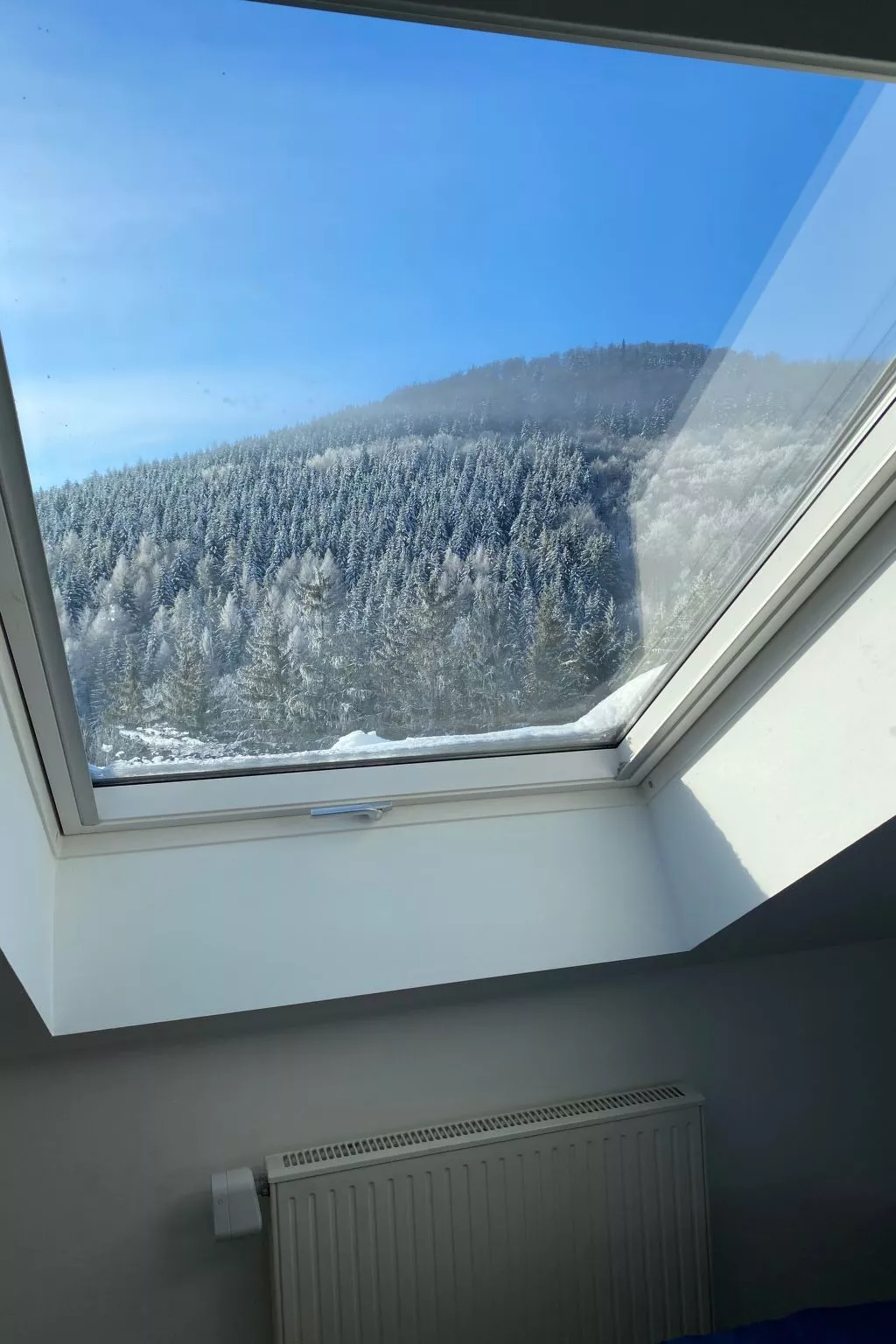 Hochheide Lodge - Image-tags.info