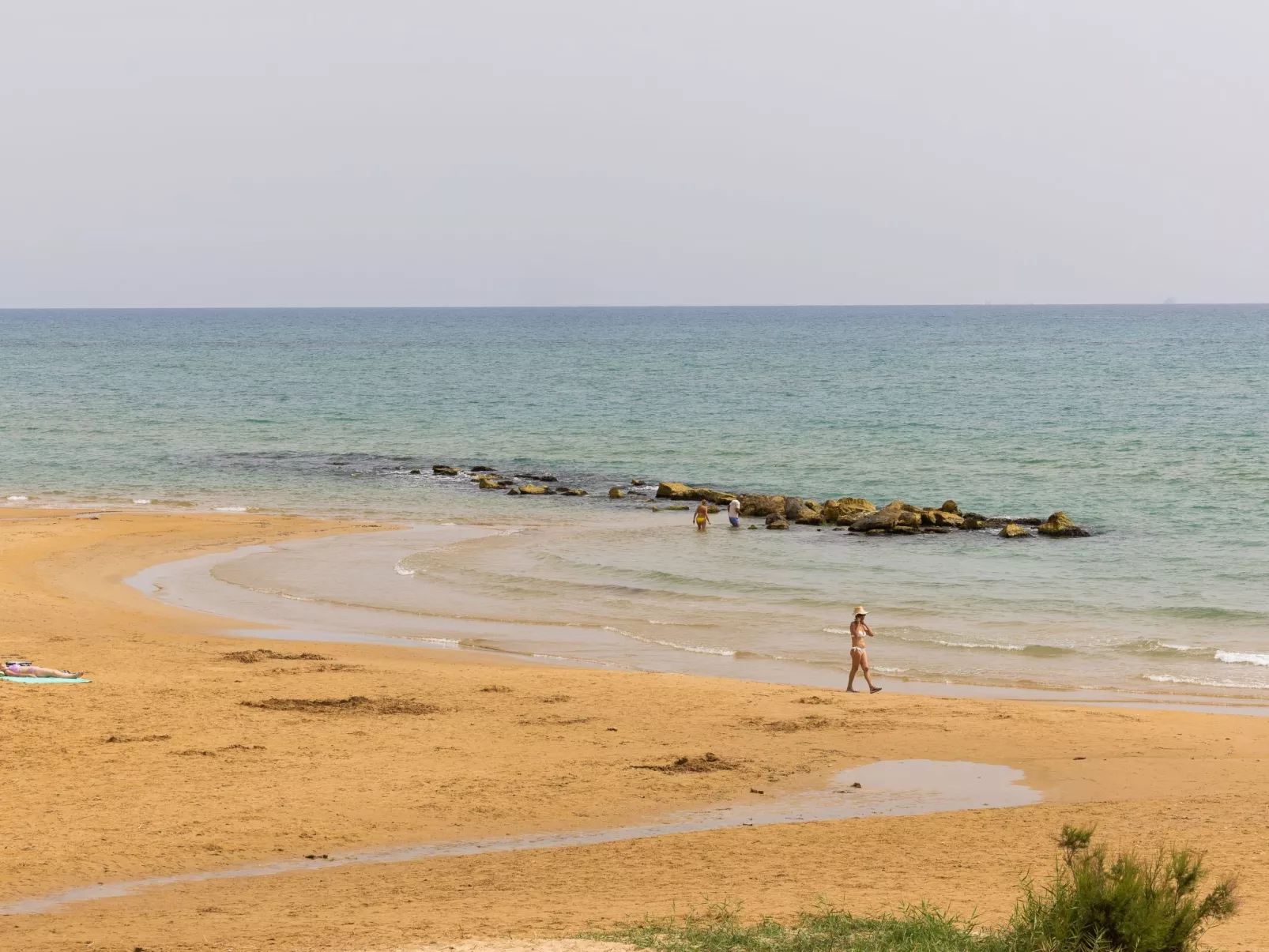 "Il giardino damare" - Image-tags.info