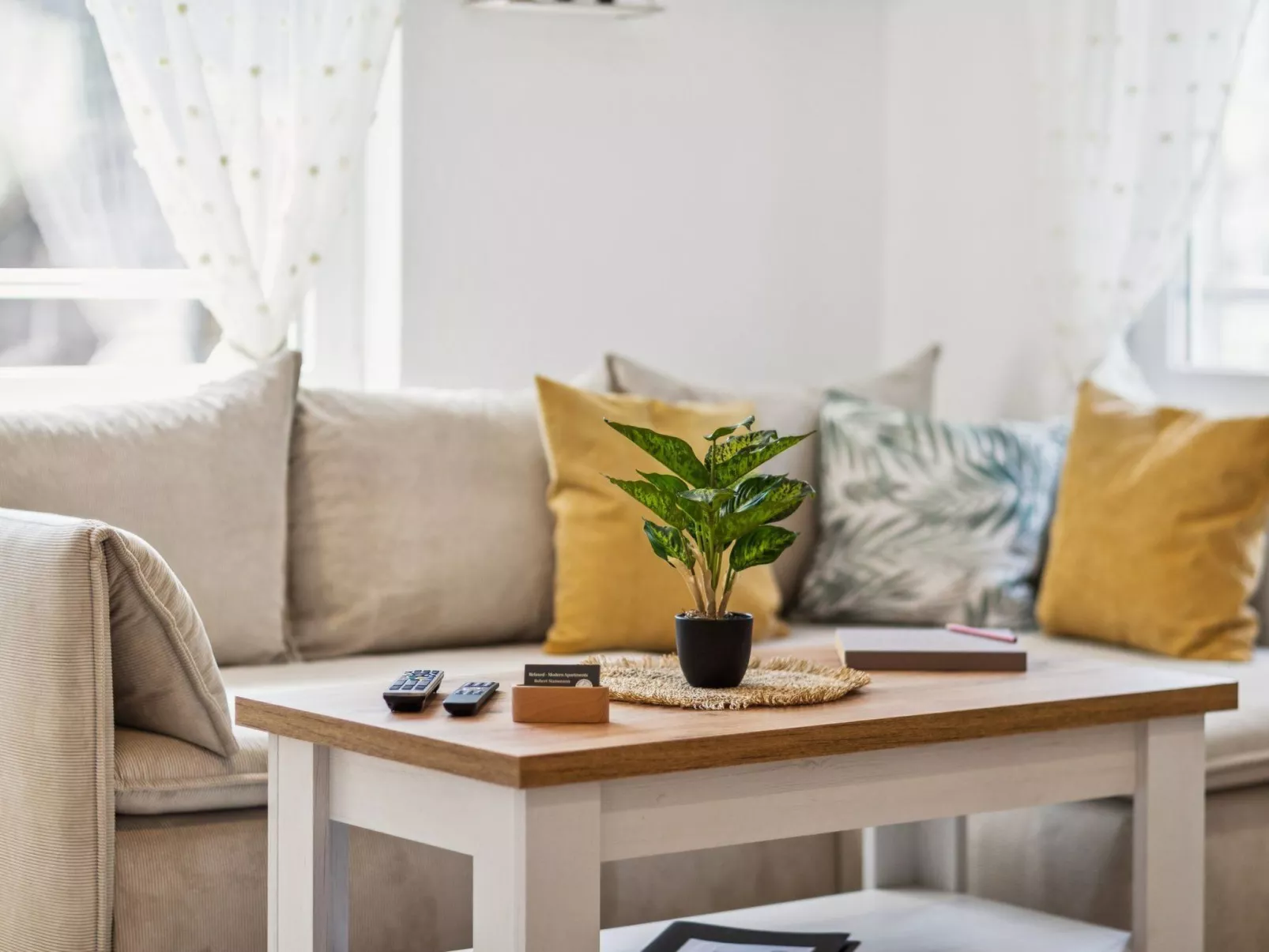 Alpenzauber Chalet - Image-tags.info