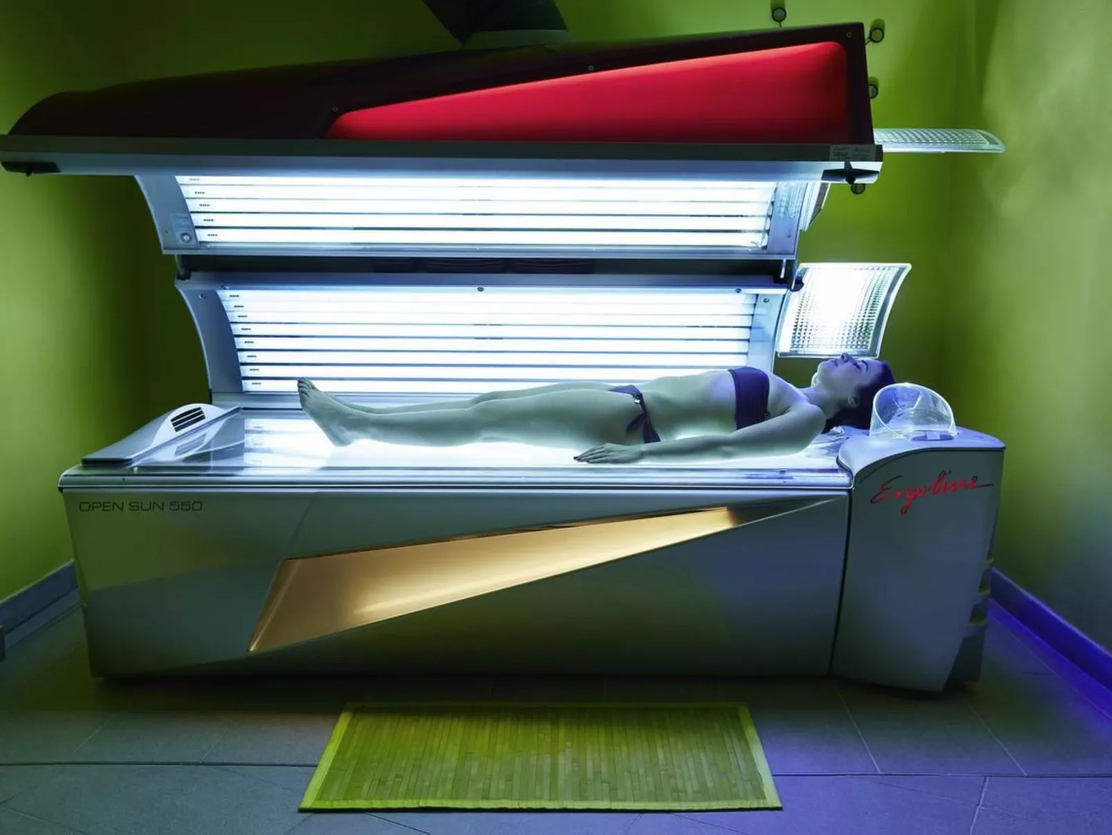 Teleo Vacanze - Olympisches Dorf Sestriere - Image-tags.info