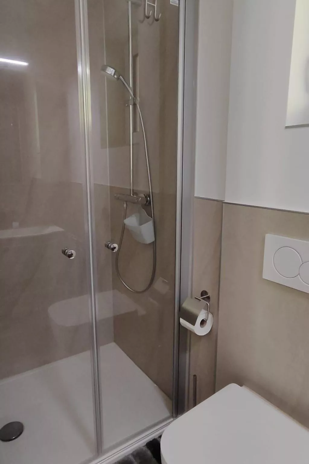 Chalet am Diemelsee - Image-tags.info