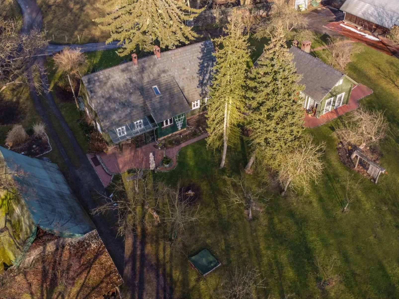 Spreewaldnostalgie - Image-tags.info