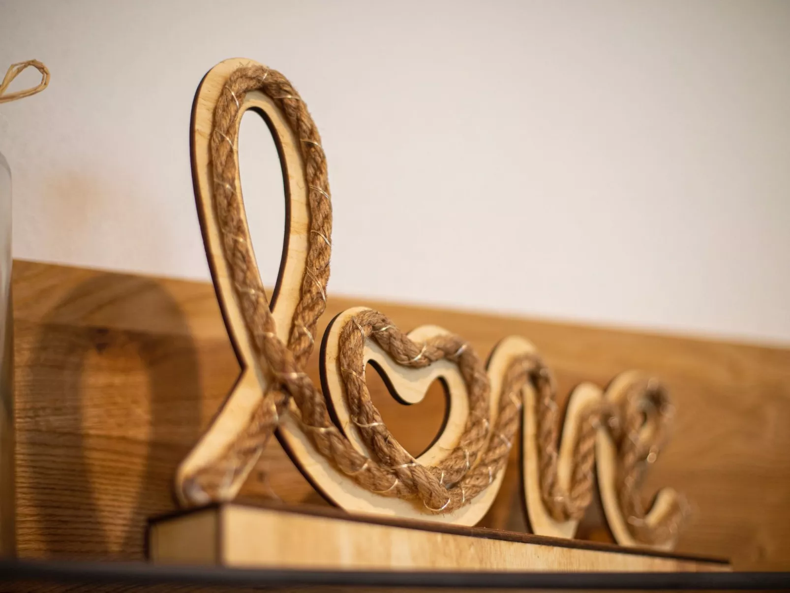 Dachstein Chalet Haus b - Image-tags.info