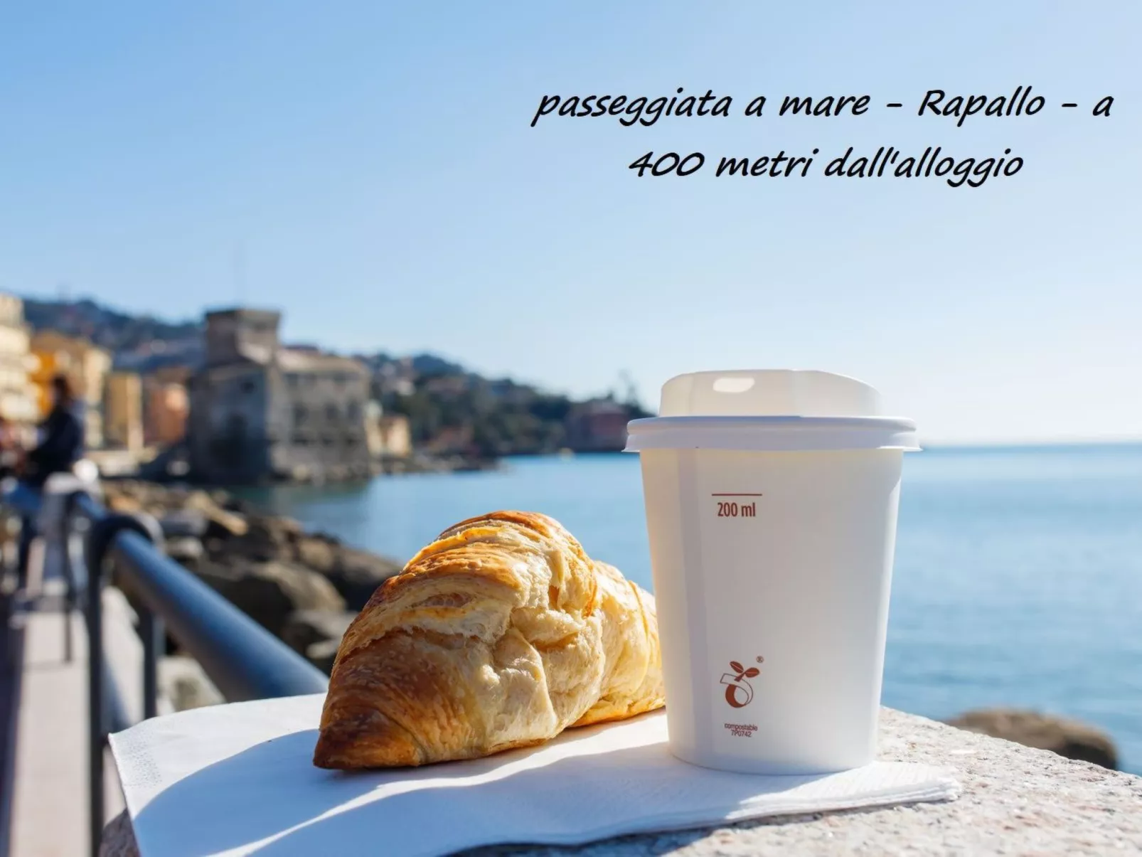 Seestern - Image-tags.info