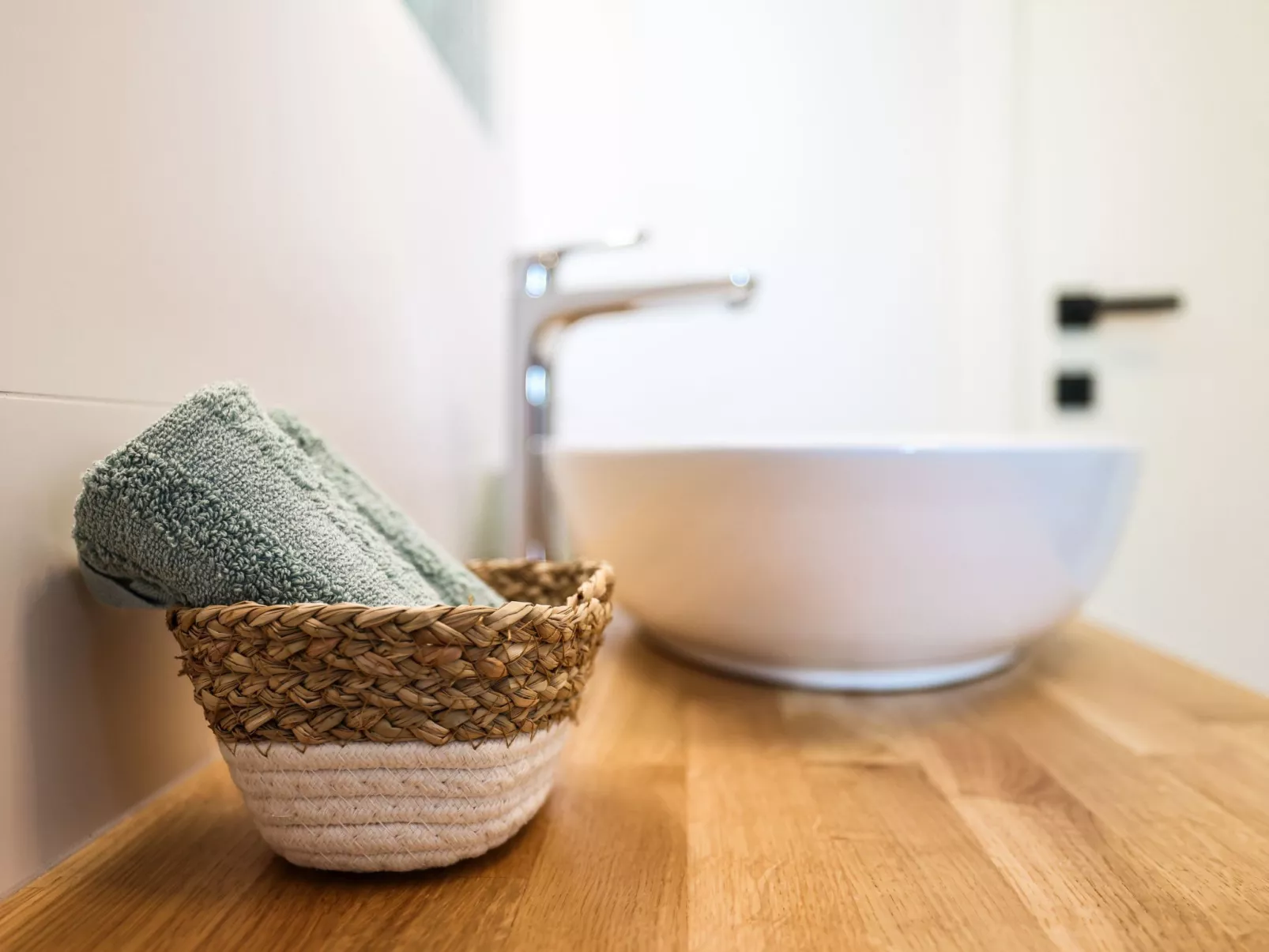 ELA Apartment - Image-tags.info