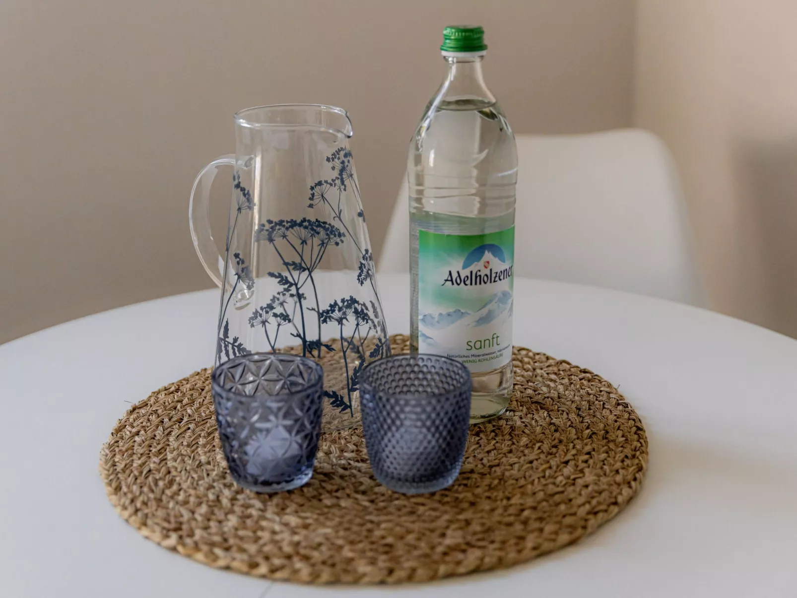 Come4Stay Passau - Wohnung Guby - 2 Zimmer - Image-tags.info