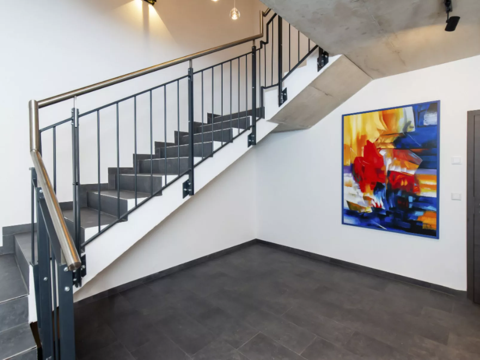 Schwabachauen 4 - Image-tags.info