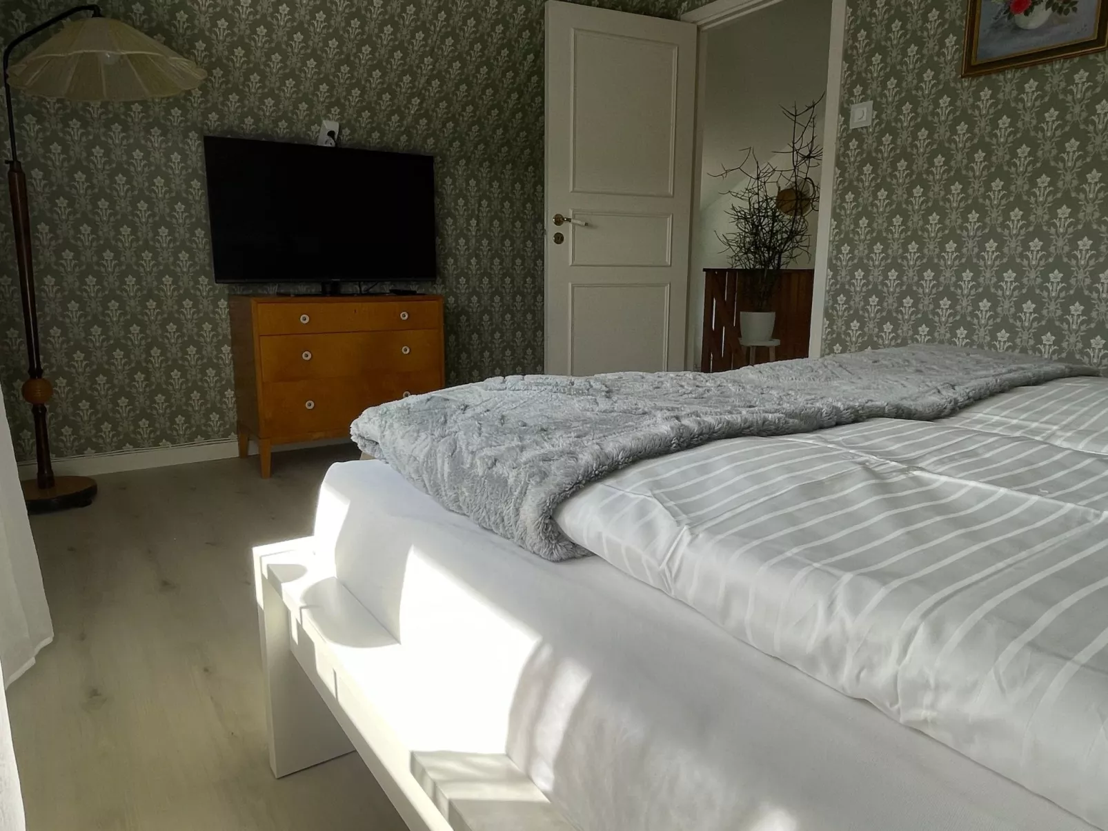 Villa ASTRID Premium - Image-tags.info