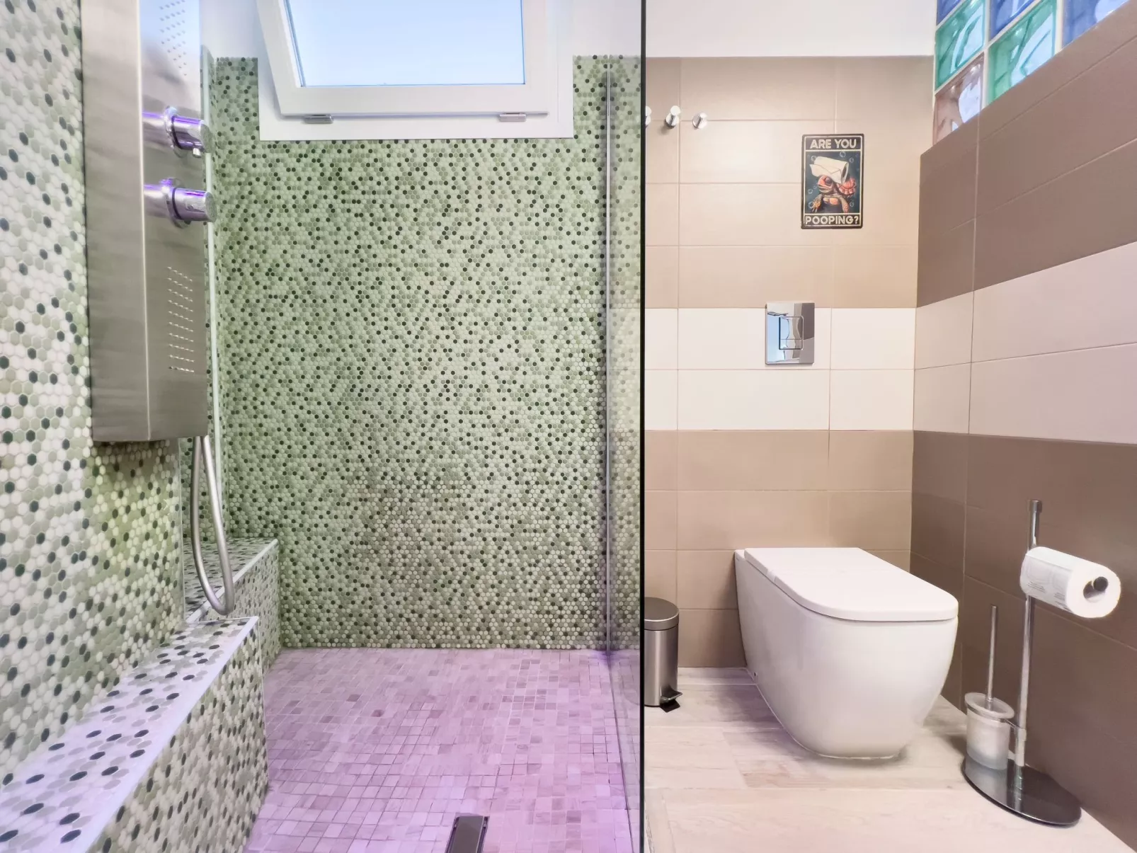 Home4Apartment Salerno Zentrum, privater Innenhof - Image-tags.info