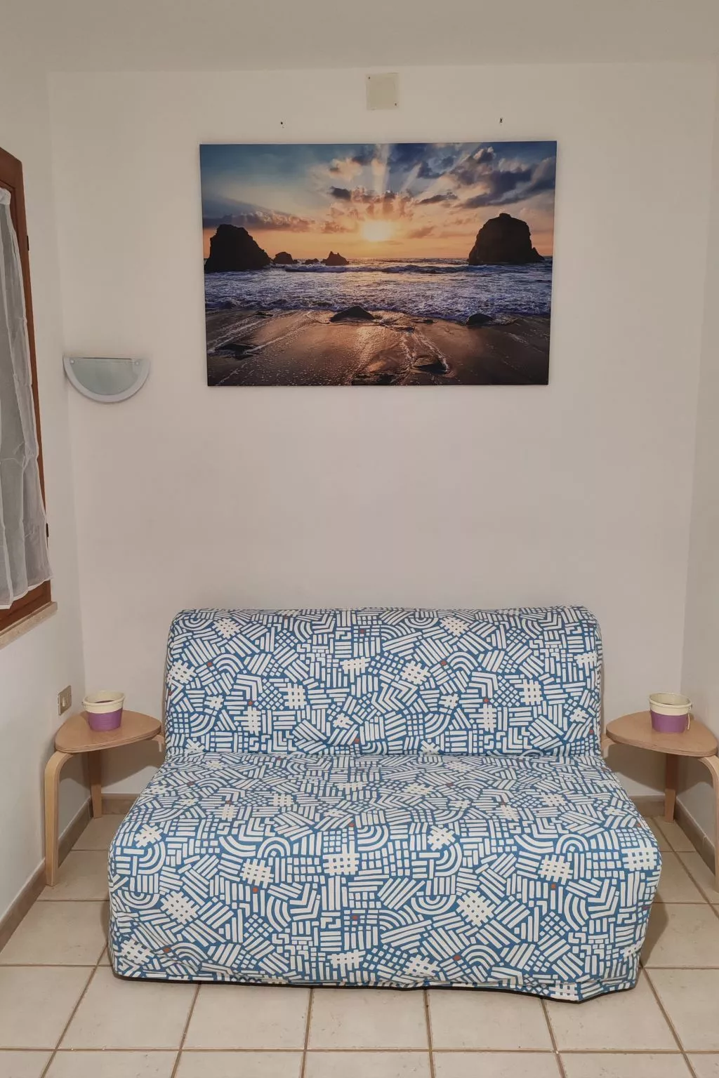 Villa Villasimius - Image-tags.info