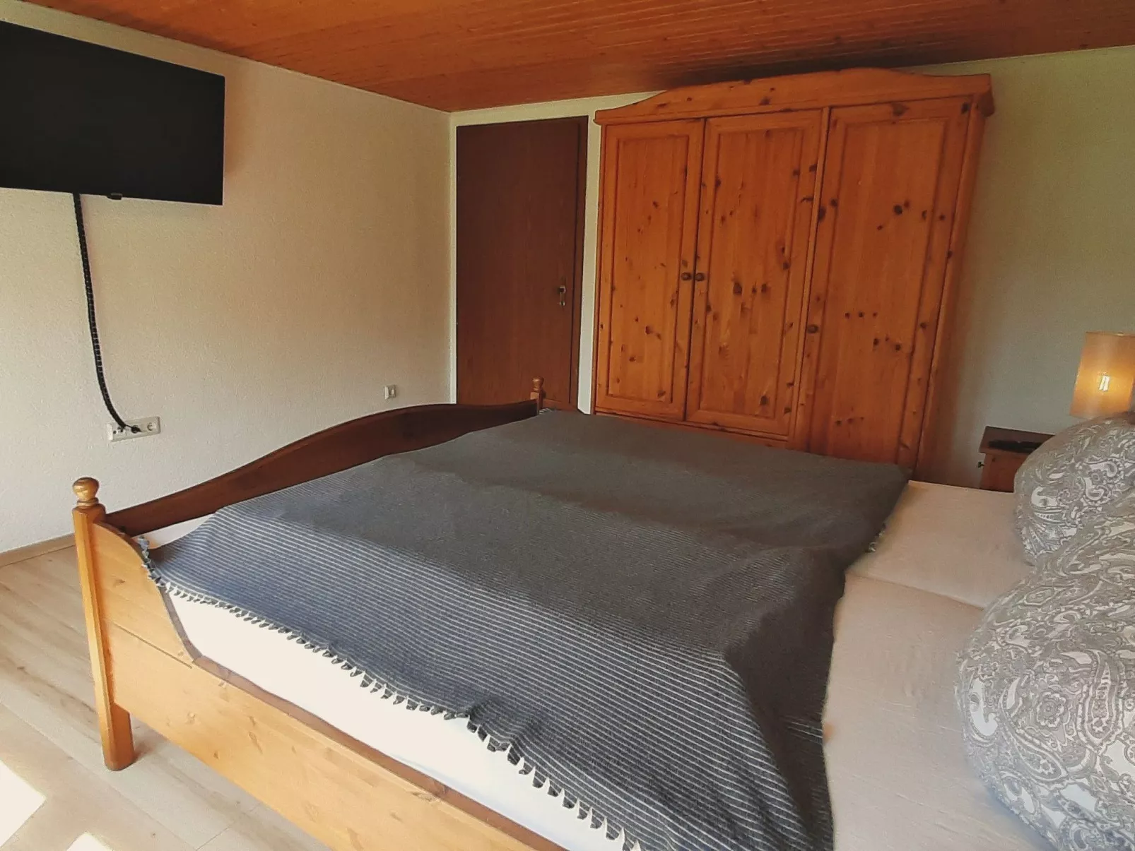 Seeblick - Image-tags.info