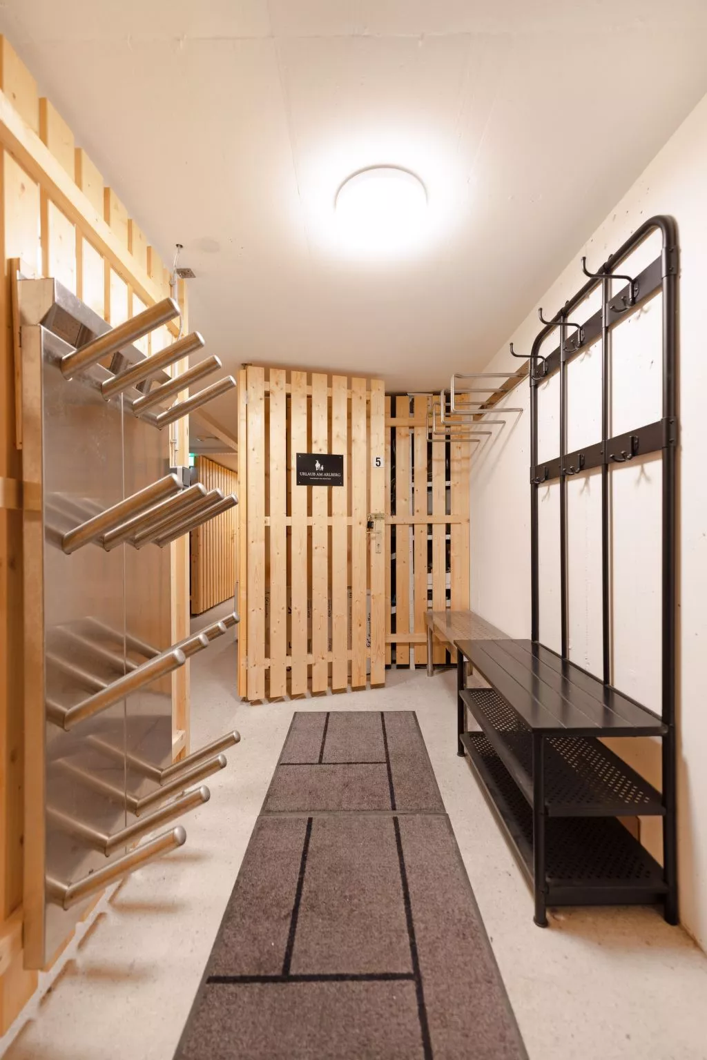 Top 5 in Dalaas - Image-tags.info