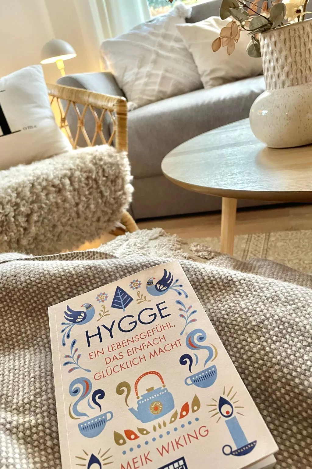 Stadt-Oase - Kliniken, Bali-T., GOP, Parkplatz , Netflix - Image-tags.info