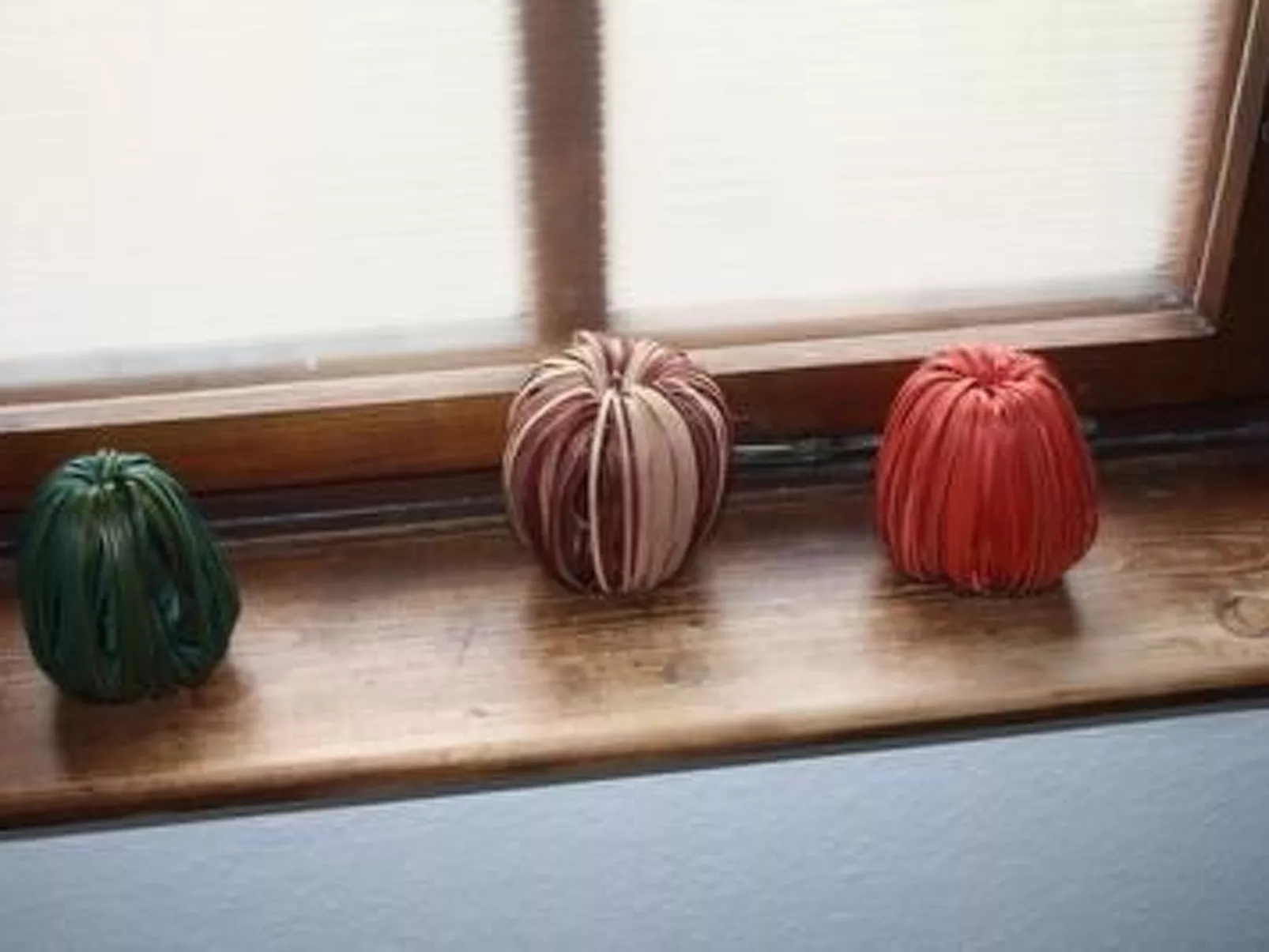 Gemütliche Wohnung in Wernigerode mit Garten und Grill - Image-tags.info