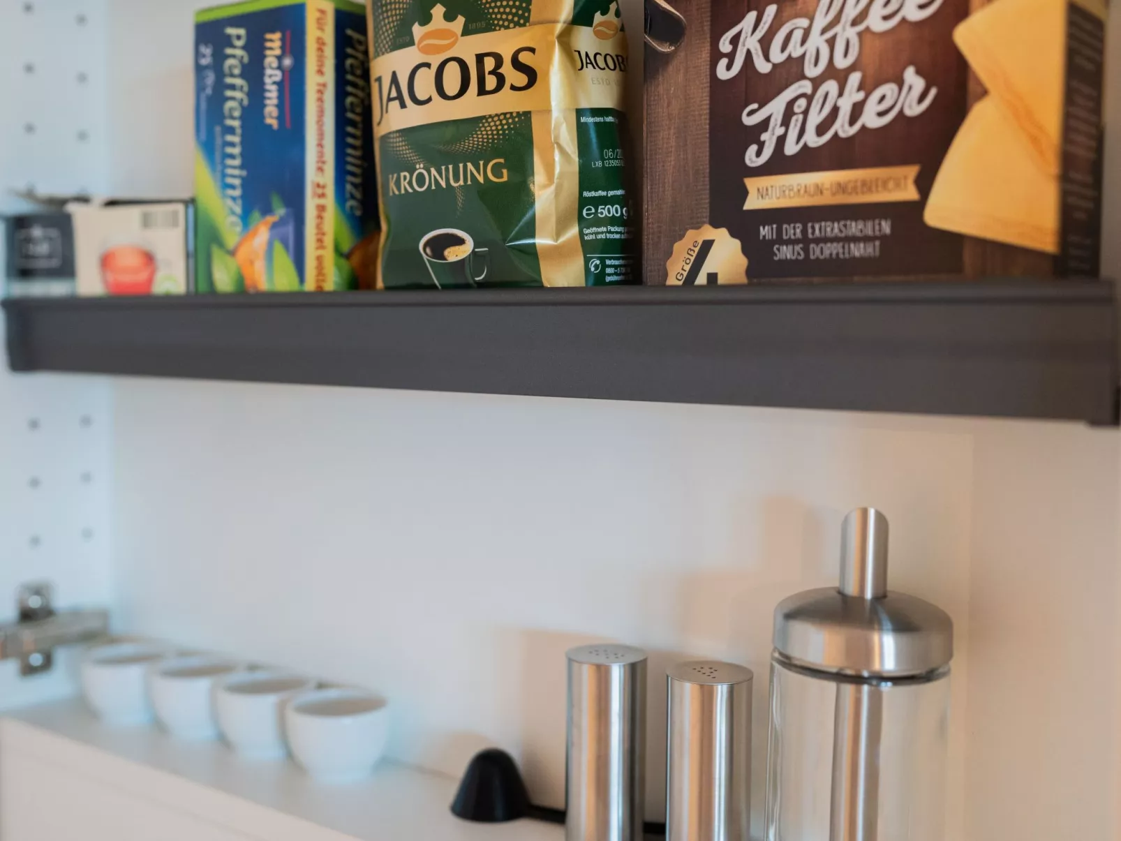 Dein zweites Zuhause an der Nordseeküste - Sauna - Image-tags.info