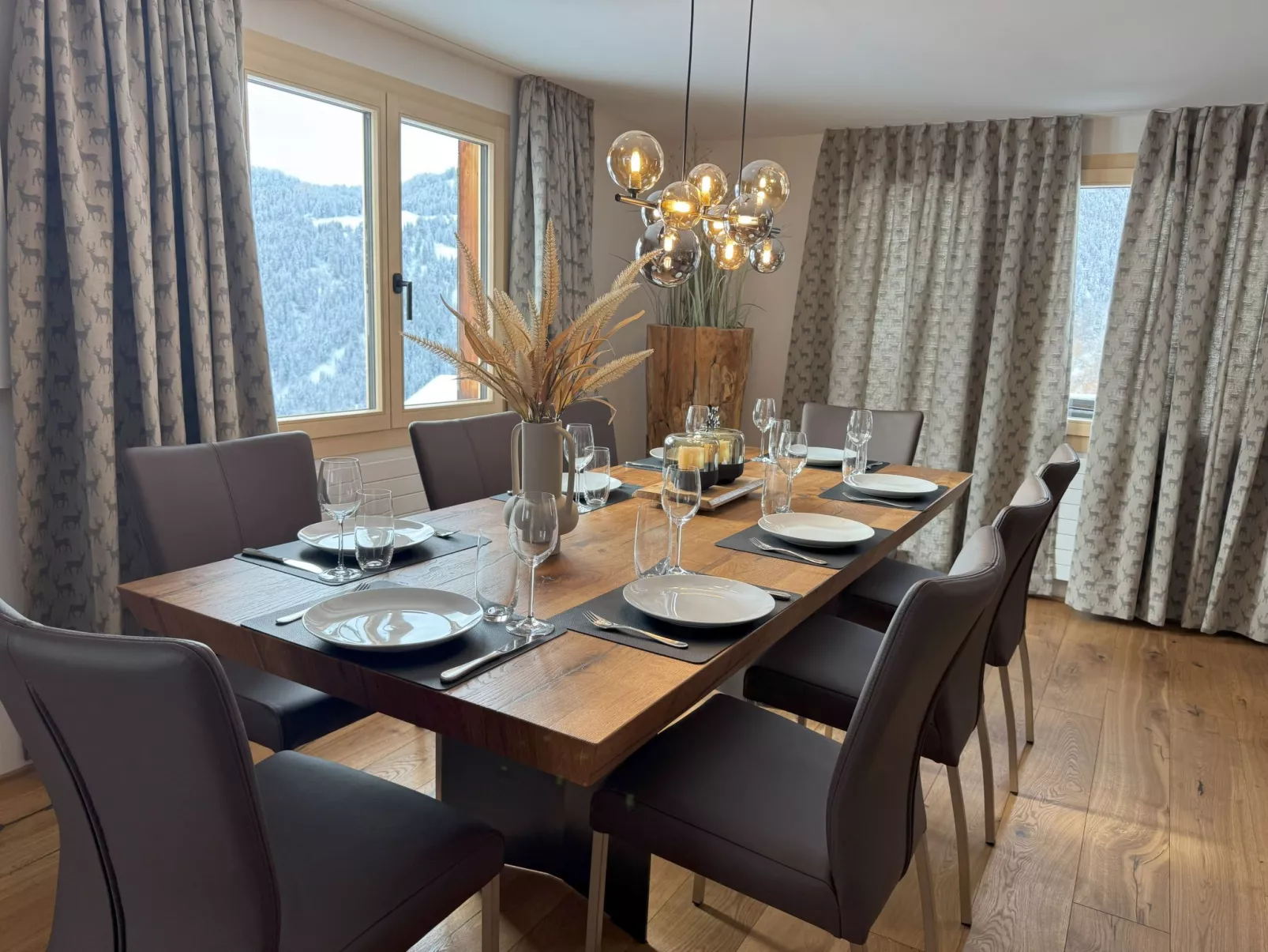 Casa Ladina 4 - Image-tags.info