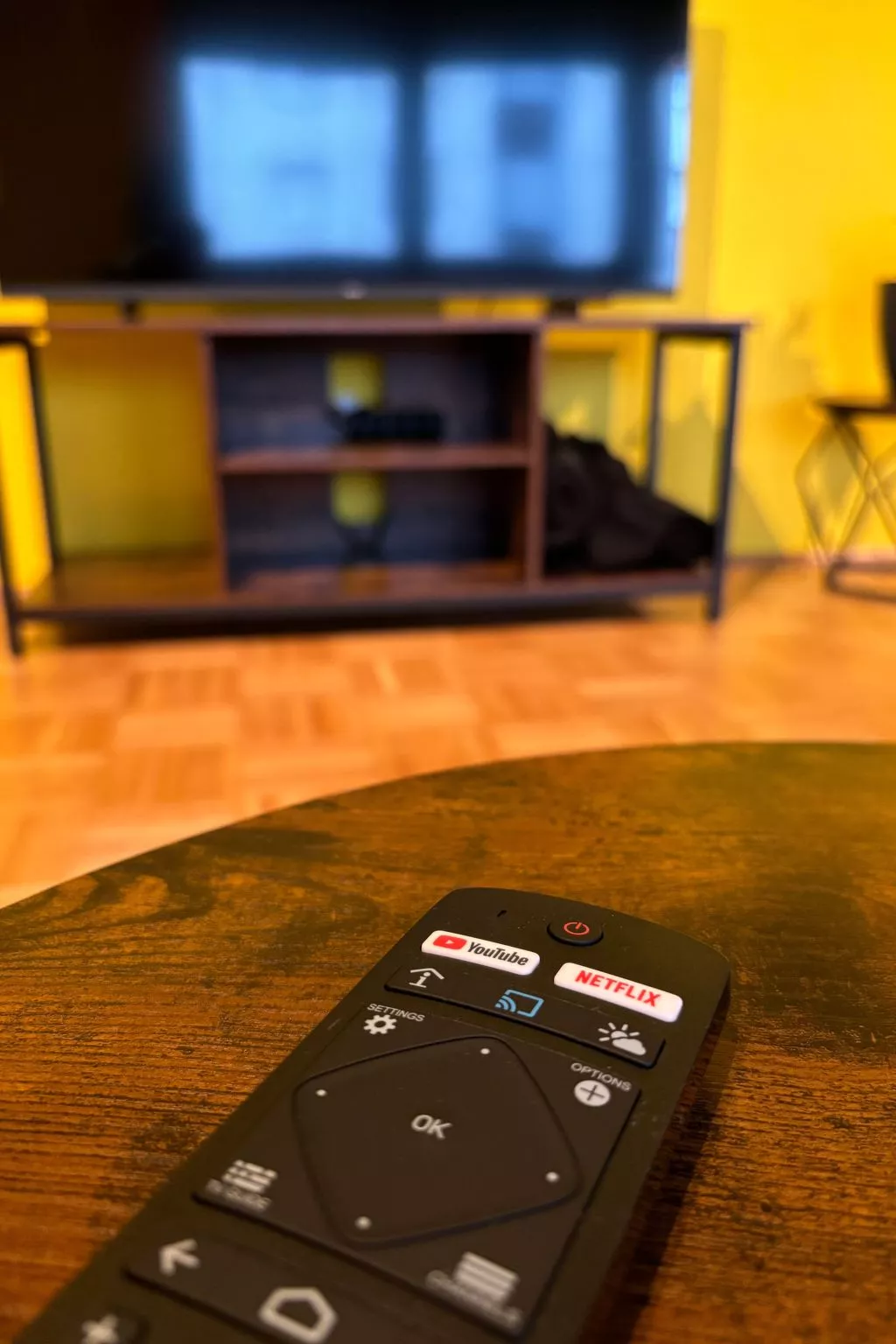 Hive-Homes-Image-tags.info