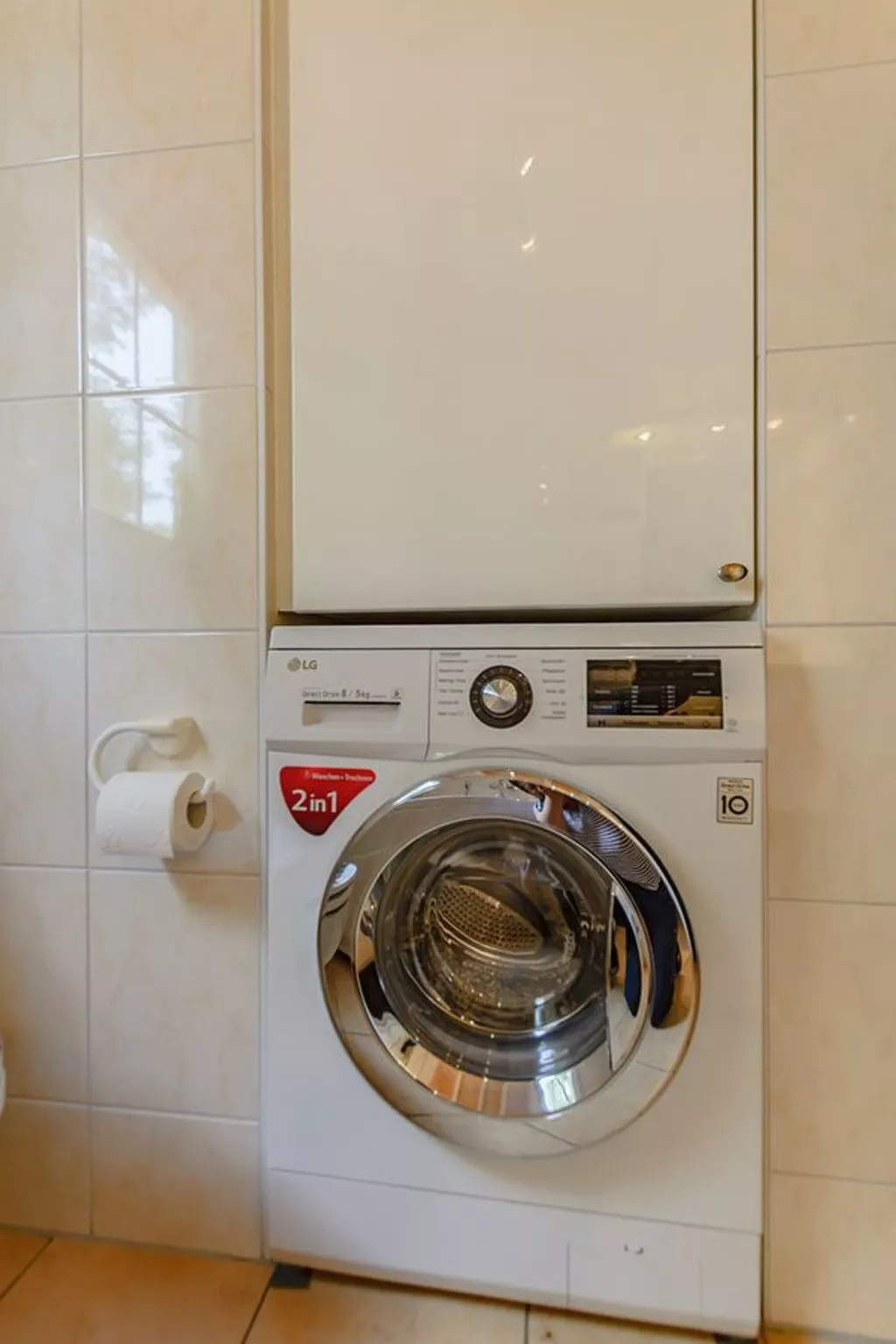 Strandnahes Ferienhaus Seepferdchen - Image-tags.info