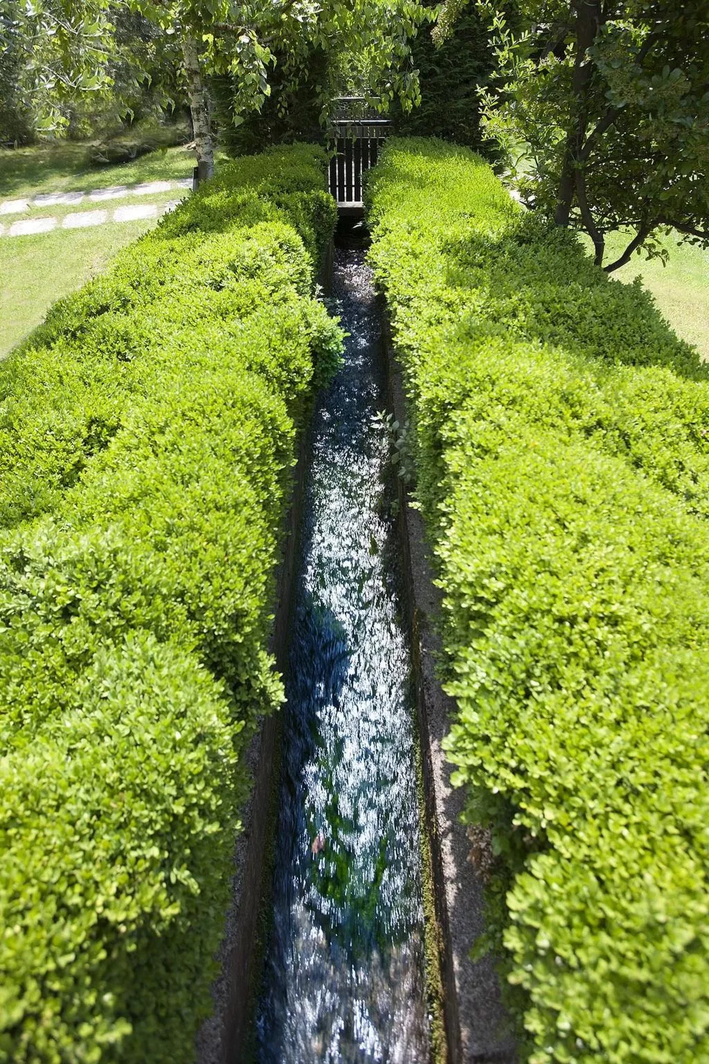 Studio mit Seeblick, BBQ und Gemeinschaftspool - Image-tags.info