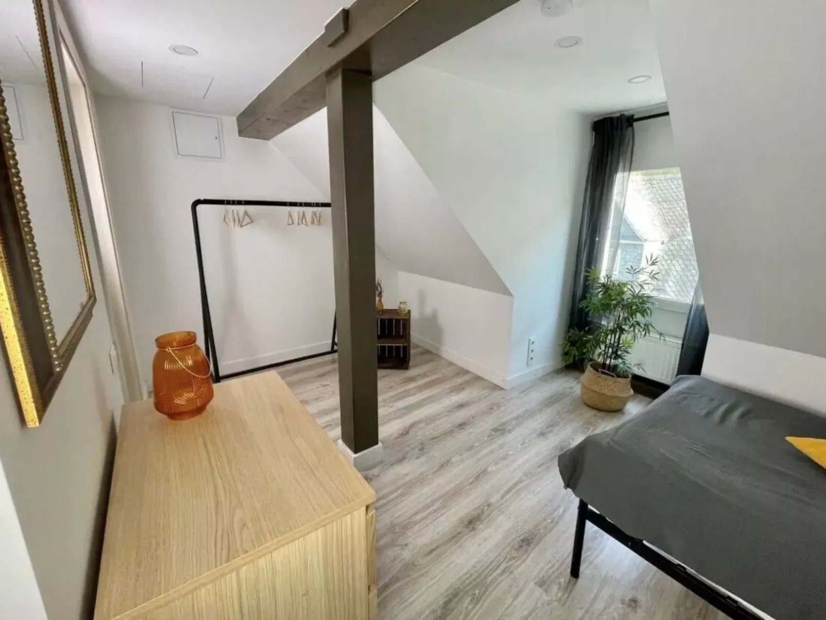 Terrassenhaus - Image-tags.info