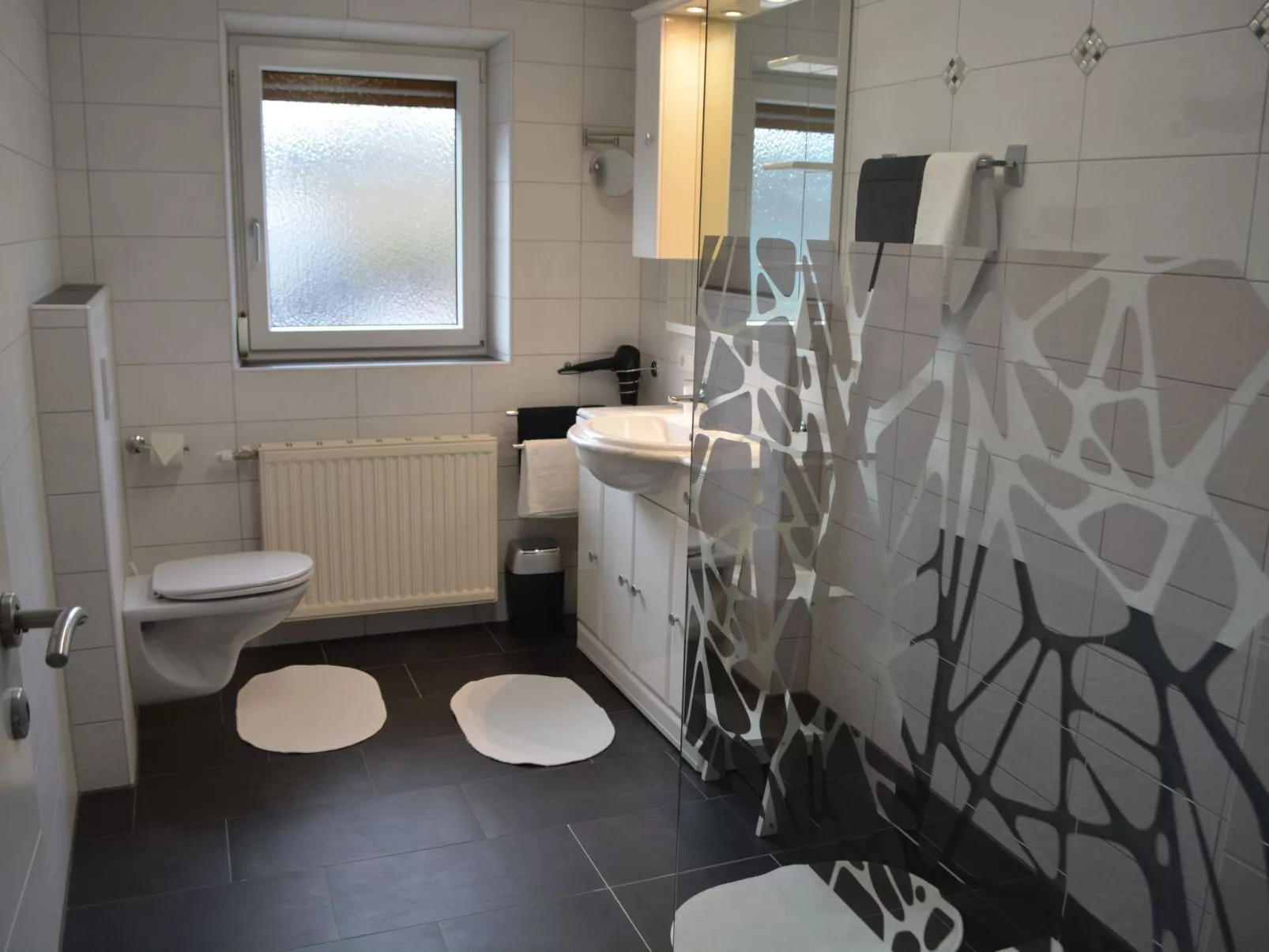 Haus Sunshine - Image-tags.info