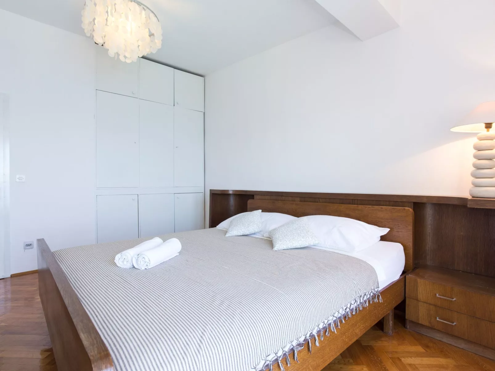 "Valica" mit privatem Pool - Image-tags.info