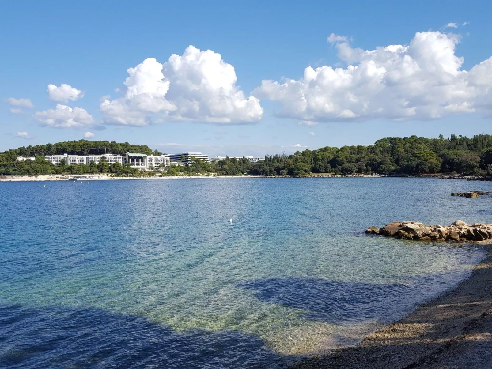 Villa Vrančić - Image-tags.info