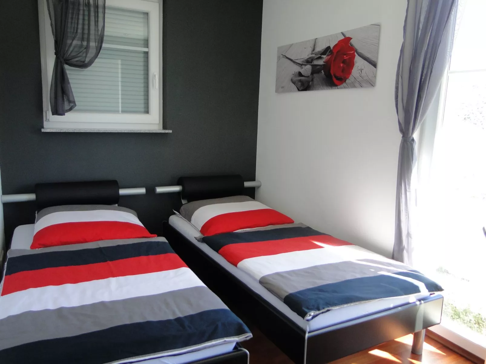 Wohnung Villa Perla 1 - Image-tags.info