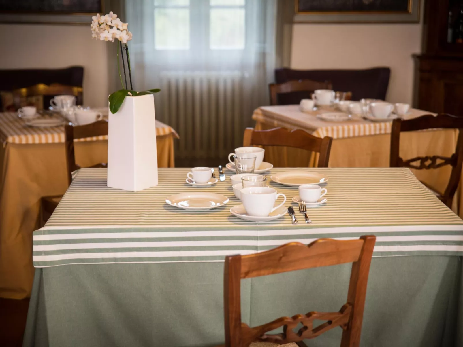 Ca de Frati Wohnheim-Lilla Wohnung - Image-tags.info