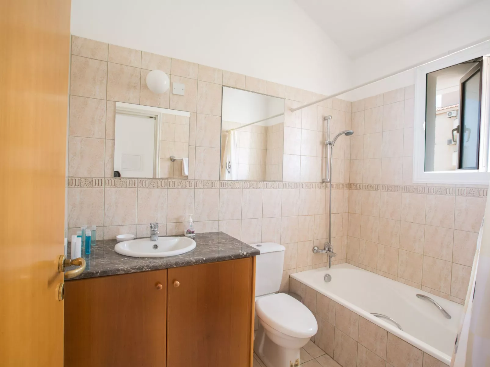 Ferienvilla Protaras 14 - Image-tags.info