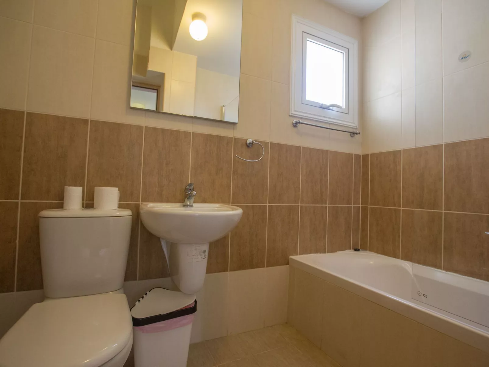 Wunderschöne Ferienvilla in Strandnähe - Image-tags.info