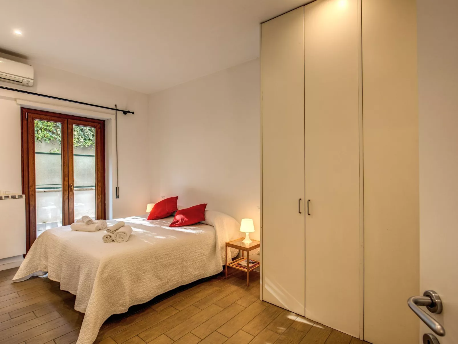 Wohnung Ardesia Terrasse in Rom-San Giovanni - Image-tags.info