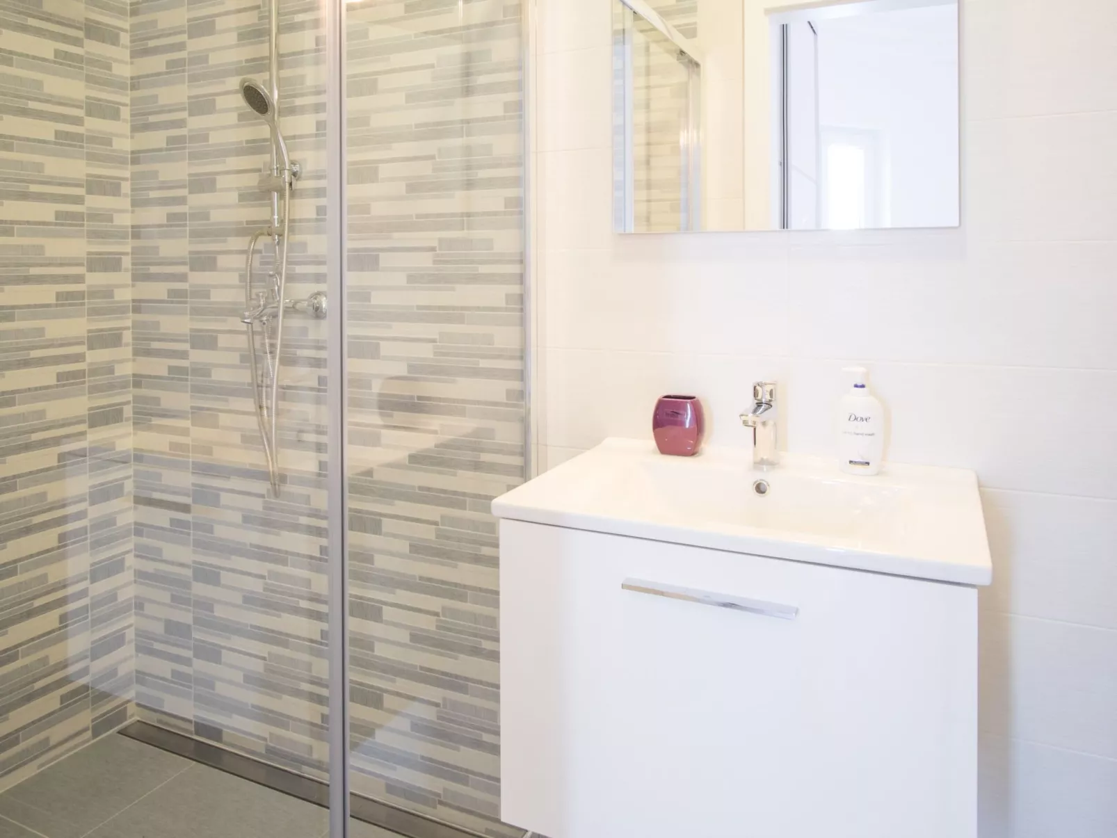 Luxuriöses Appartement Grohot mit privatem Infinity-Pool - Image-tags.info