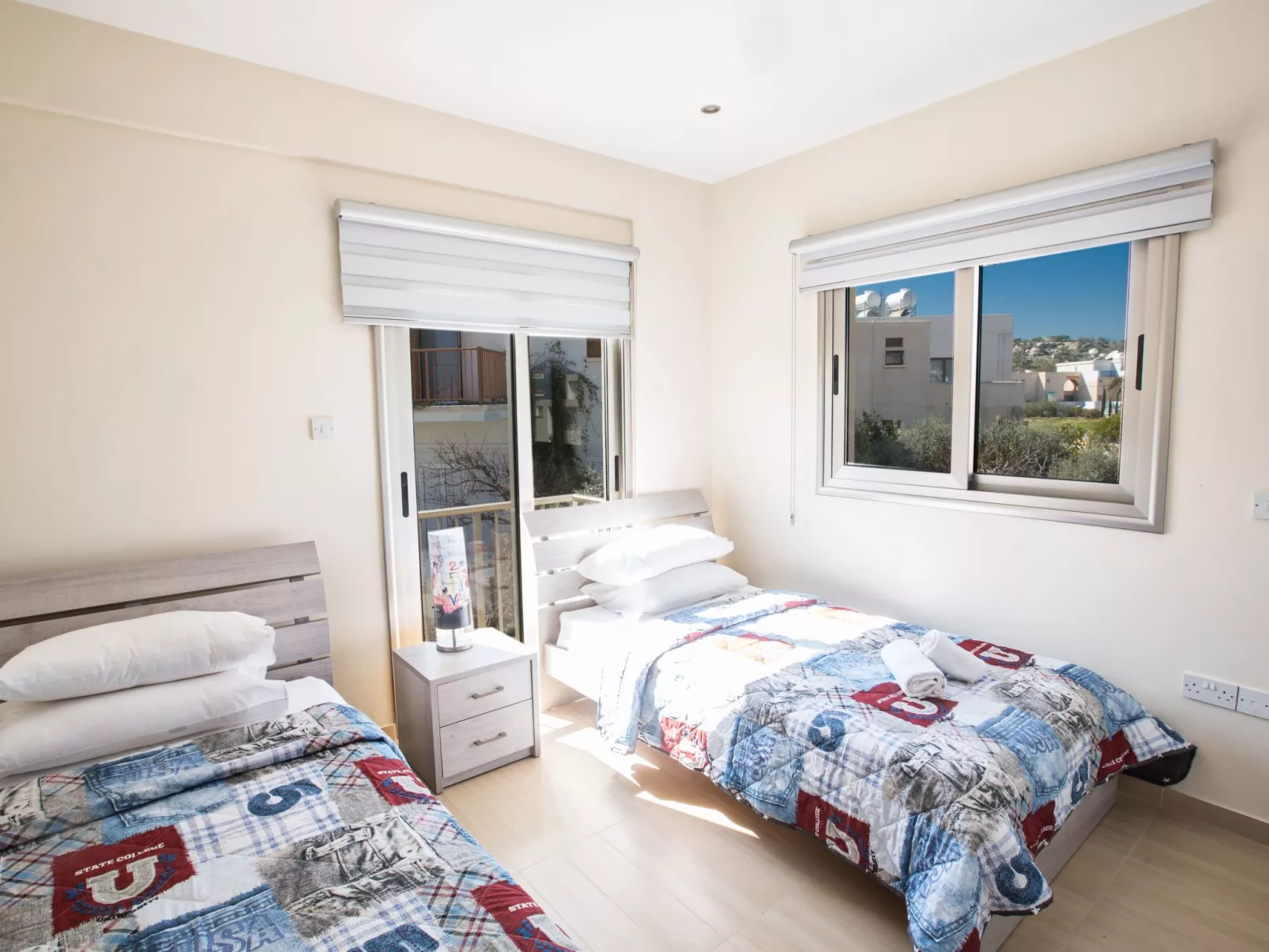 Schöne Ferienvilla mit privatem Pool - Image-tags.info