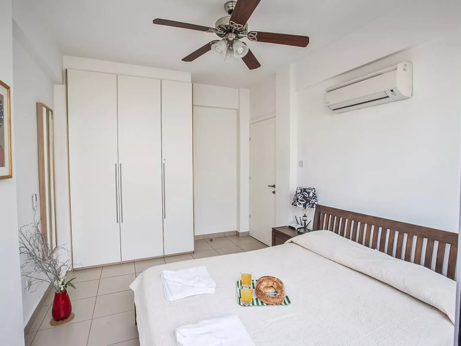 Latchi Ferienvilla EV20 - Image-tags.info