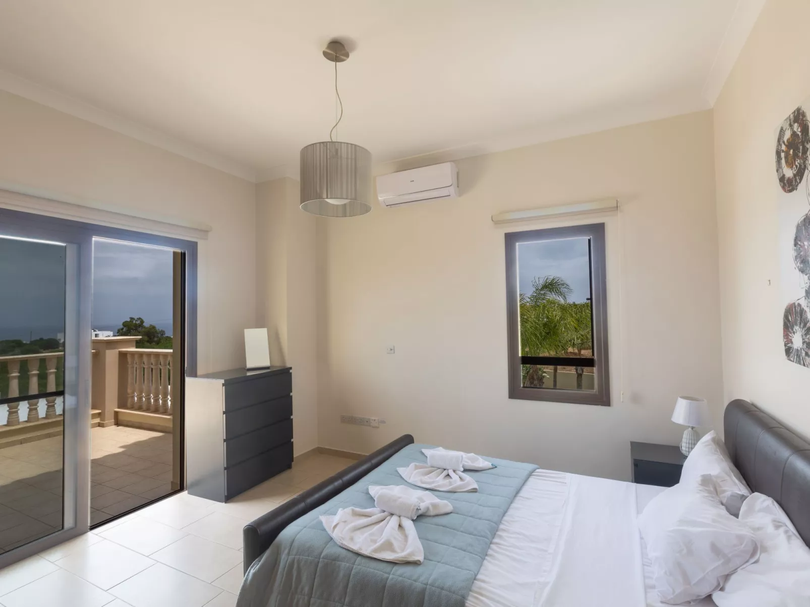 Luxusferienhaus für 14 Personen - Image-tags.info