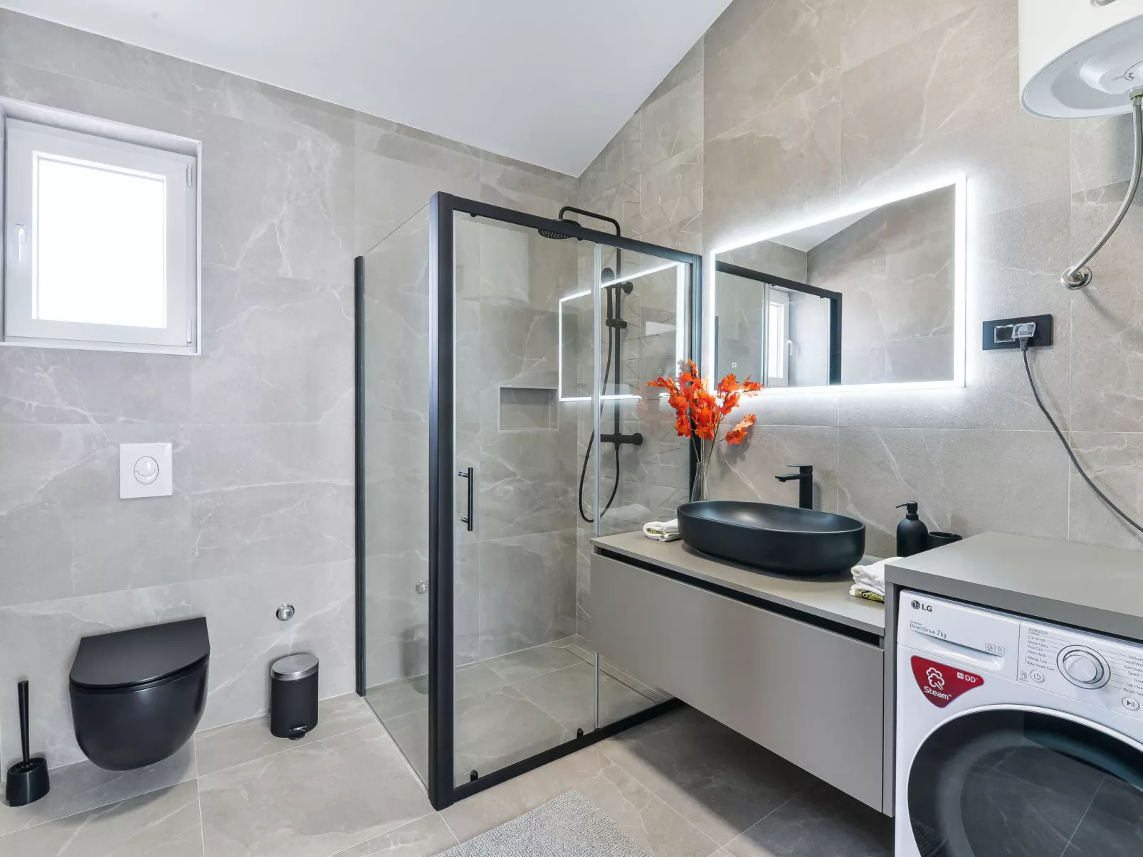 Ferienvilla "Jolie Privlaka" - Image-tags.info